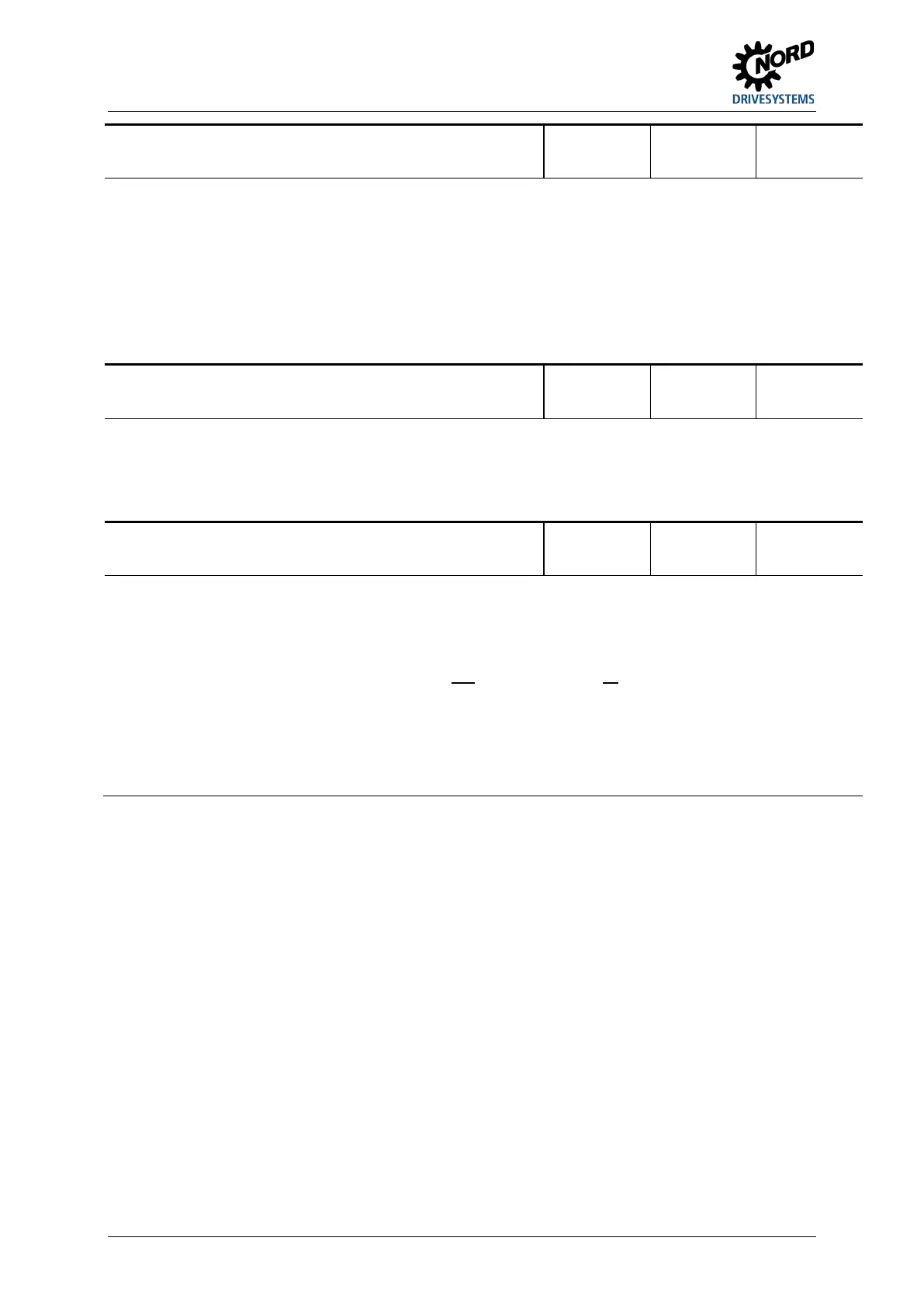 Page #206 background image