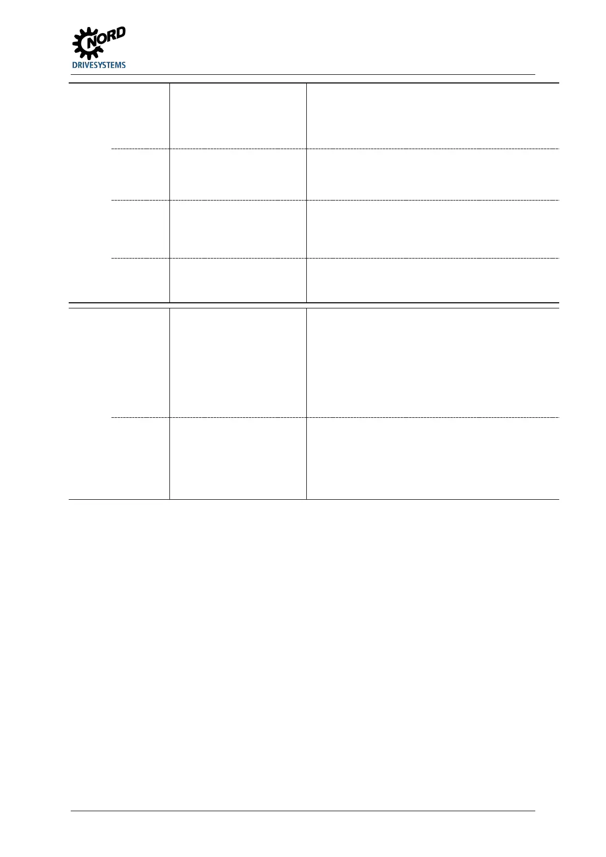 Page #227 background image
