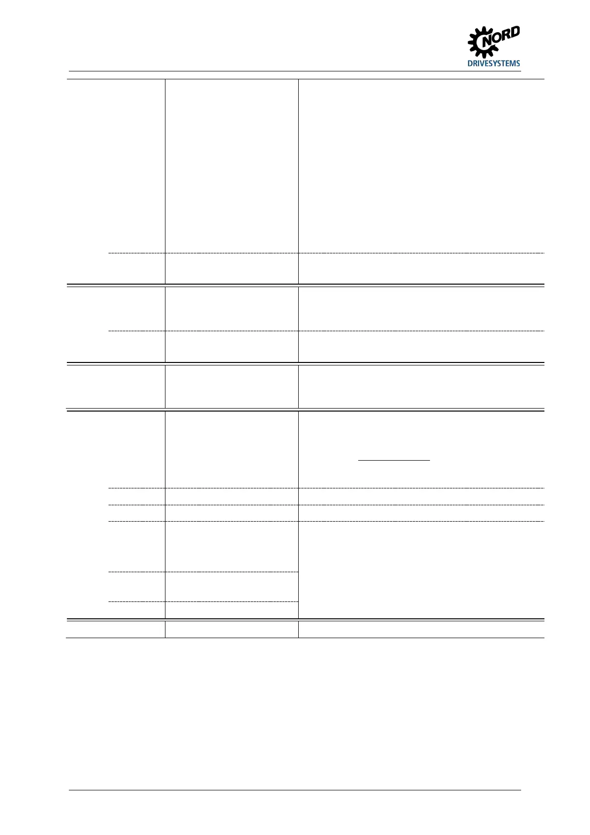 Page #228 background image