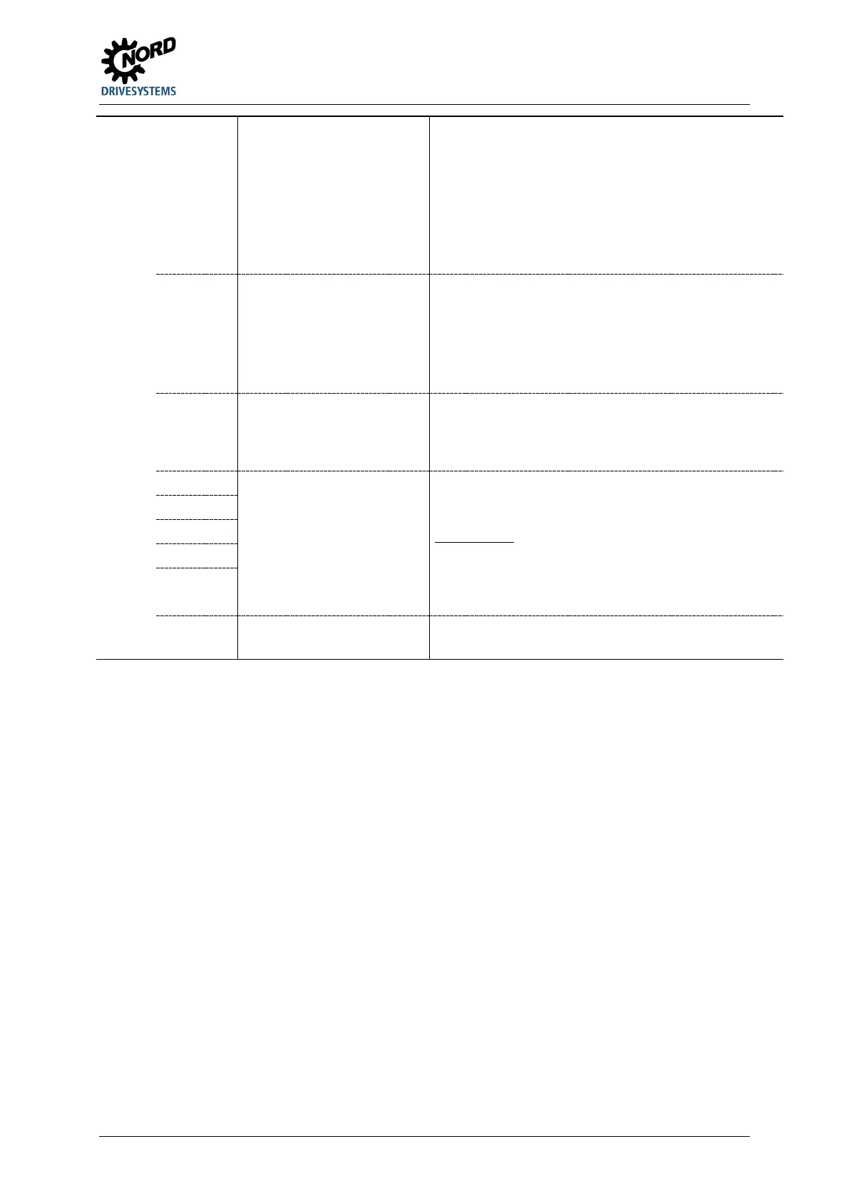 Page #229 background image