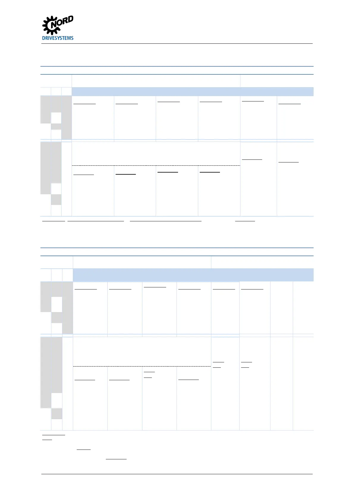 Page #59 background image