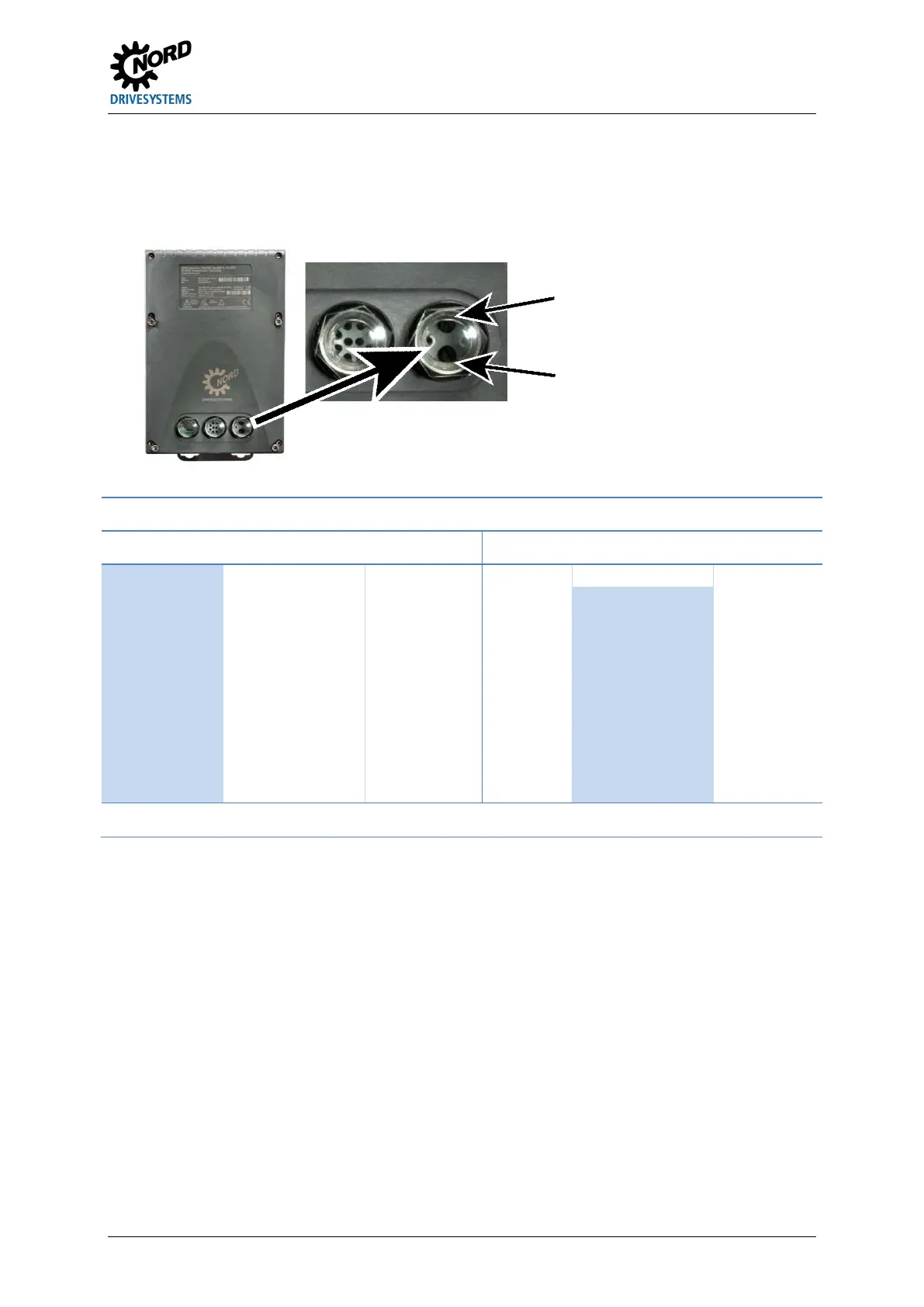 Page #61 background image