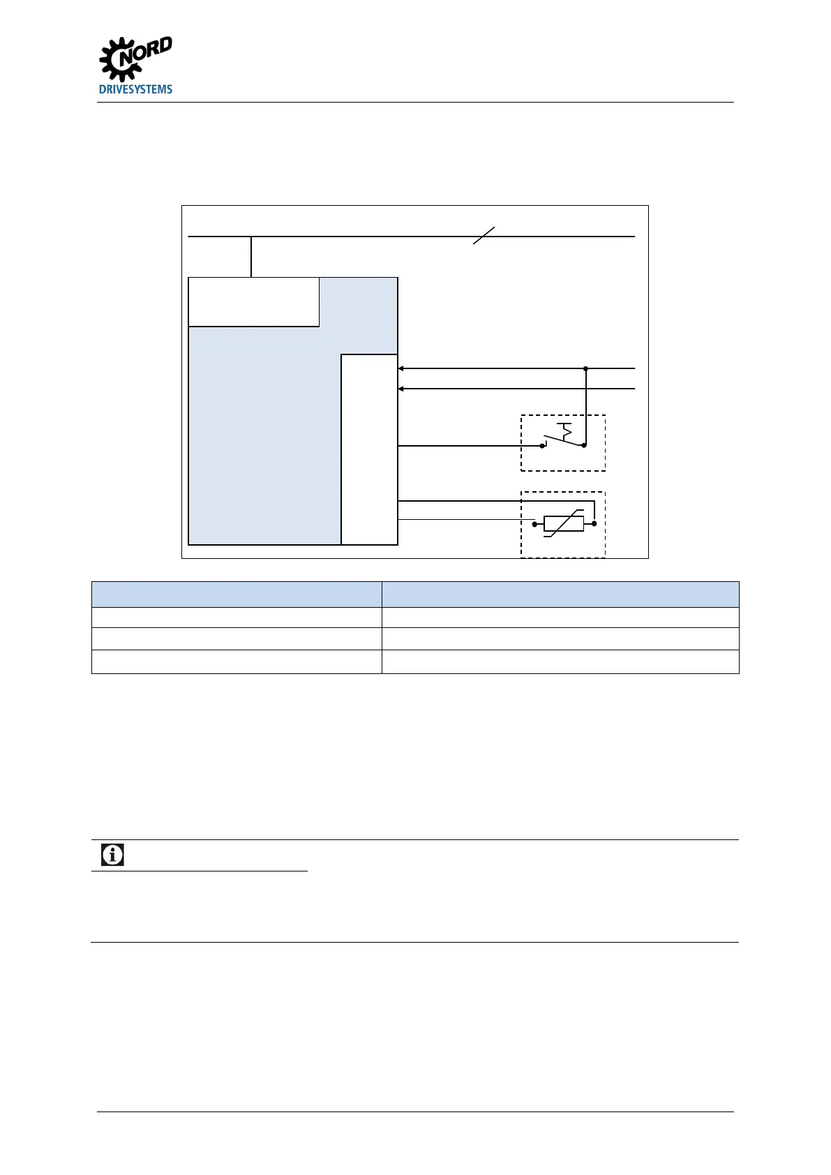 Page #63 background image
