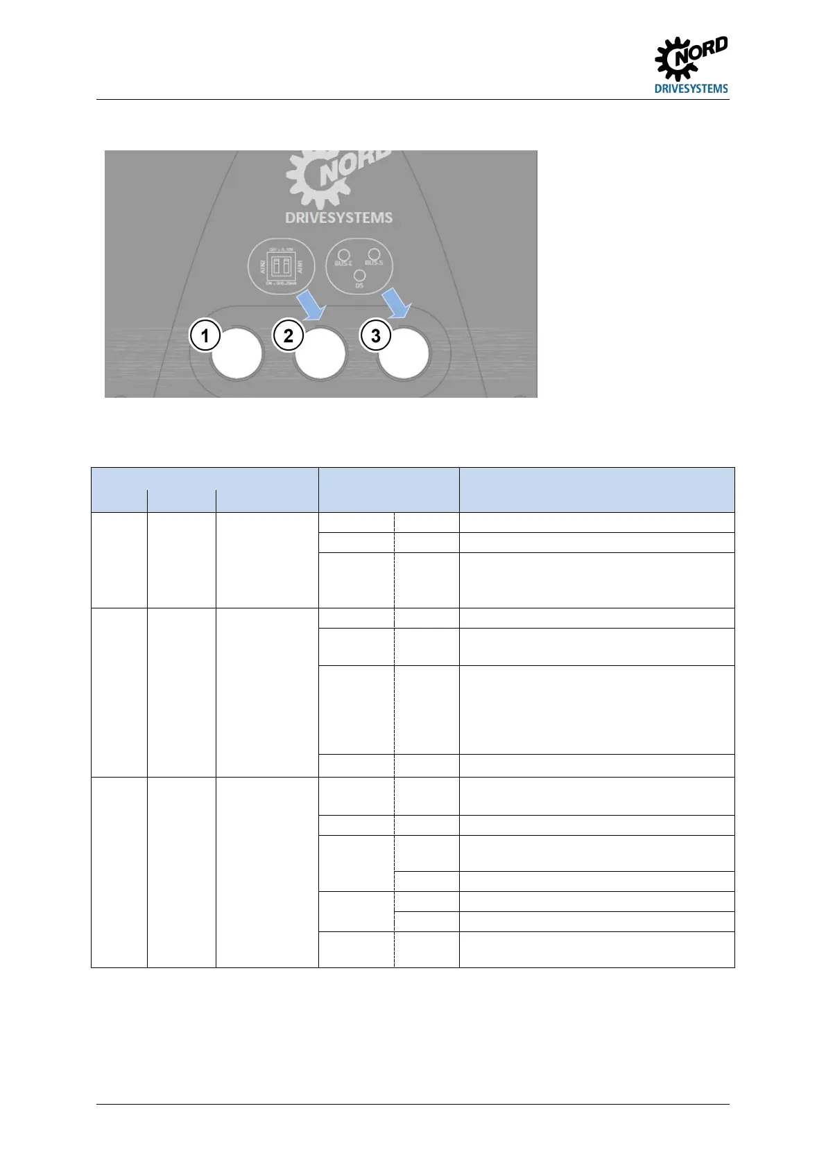 Page #76 background image