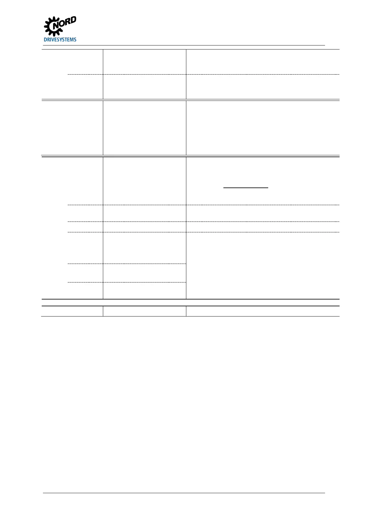 Page #81 background image