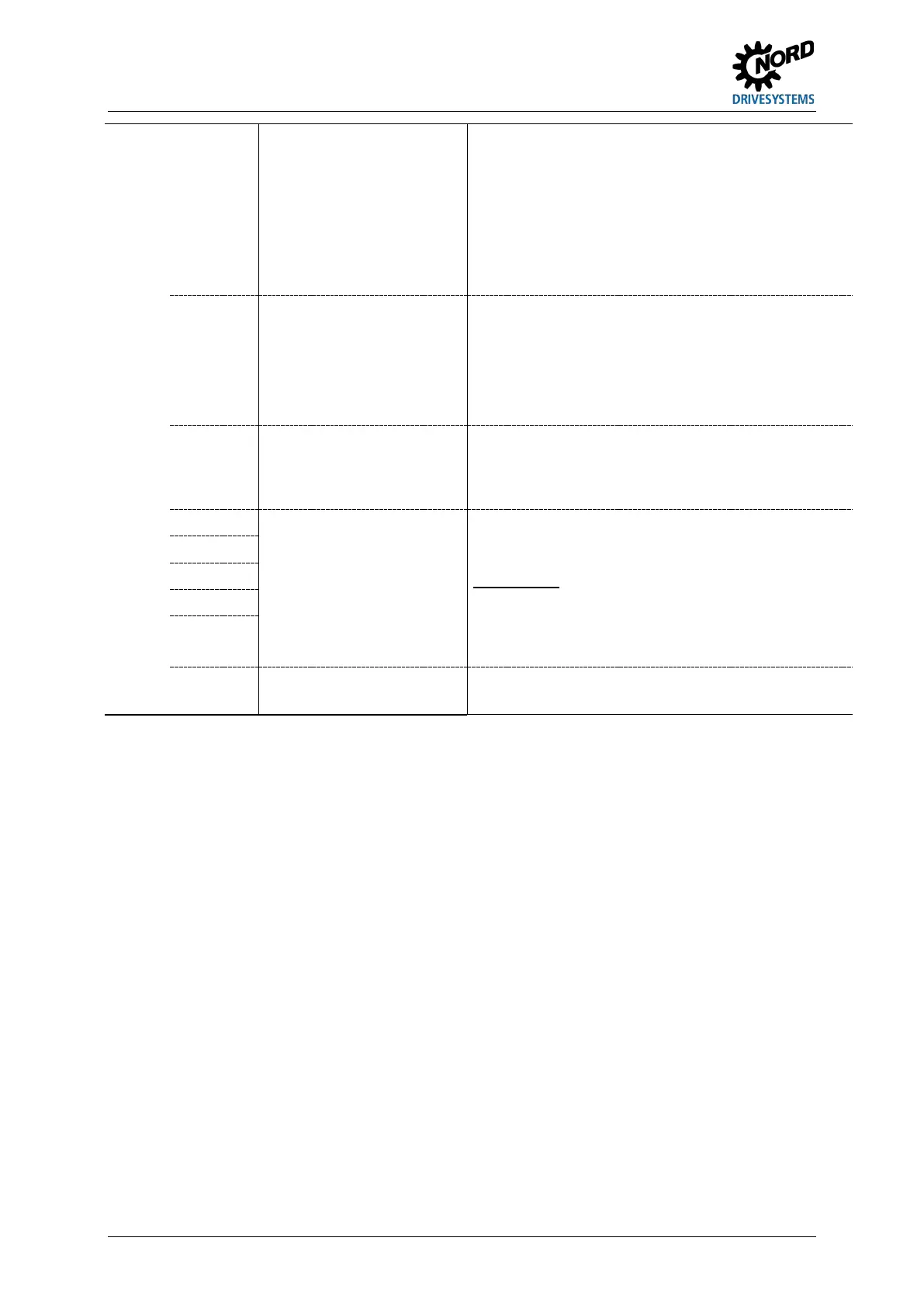 Page #82 background image
