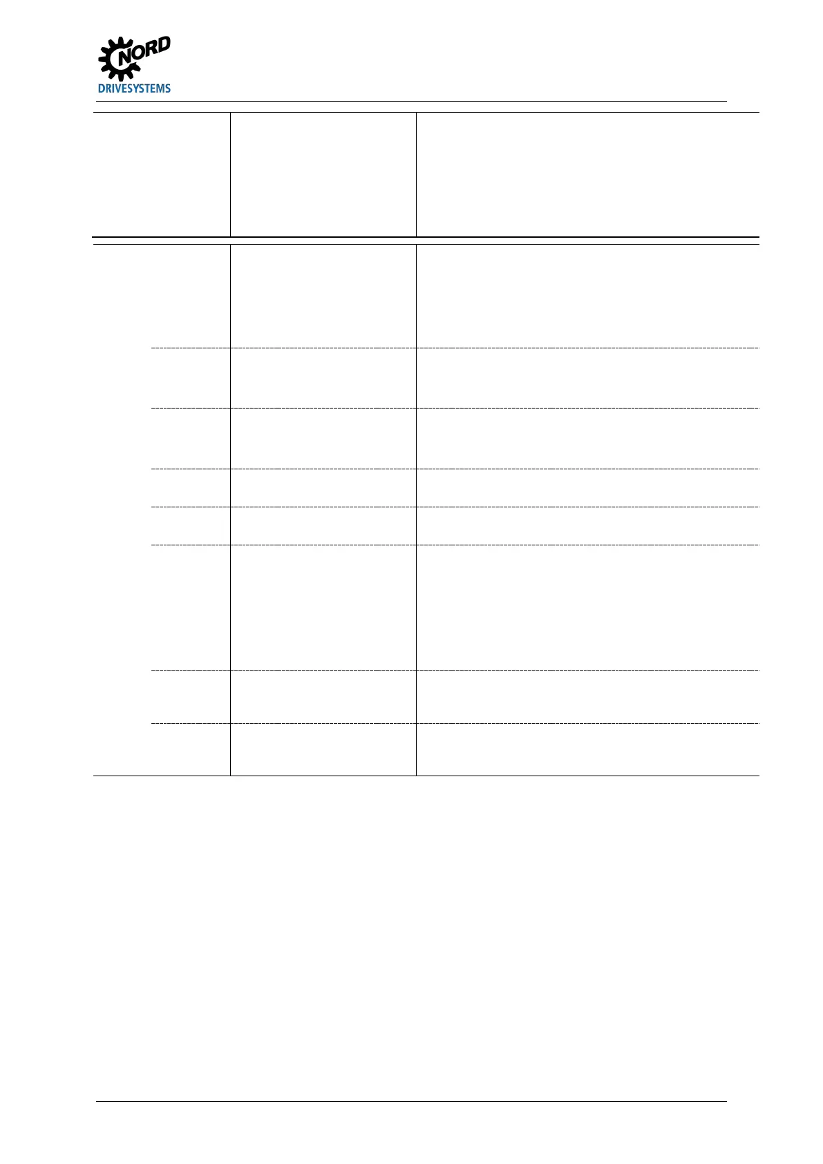 Page #83 background image