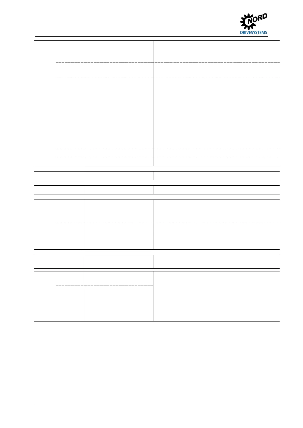 Page #84 background image