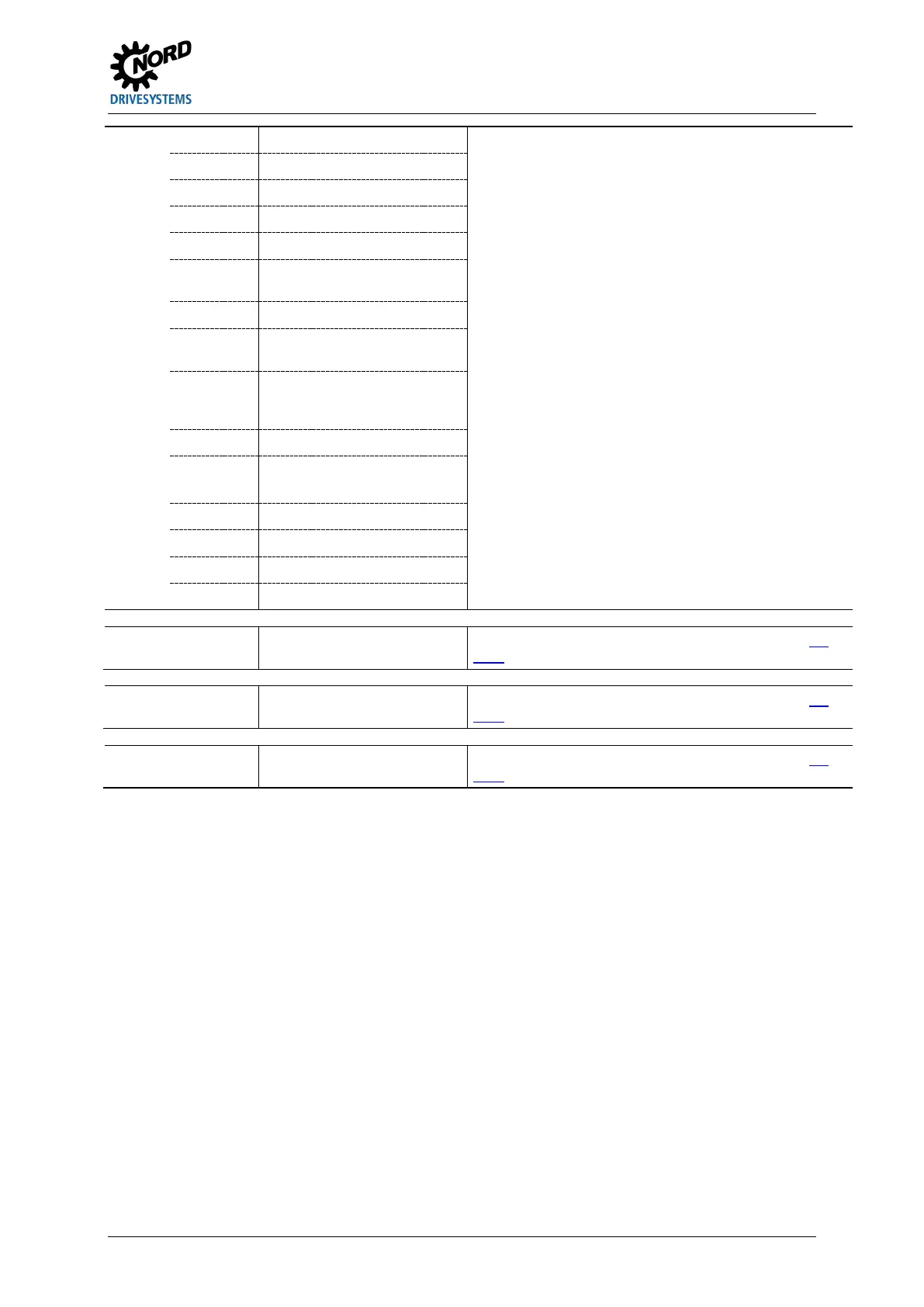 Page #85 background image