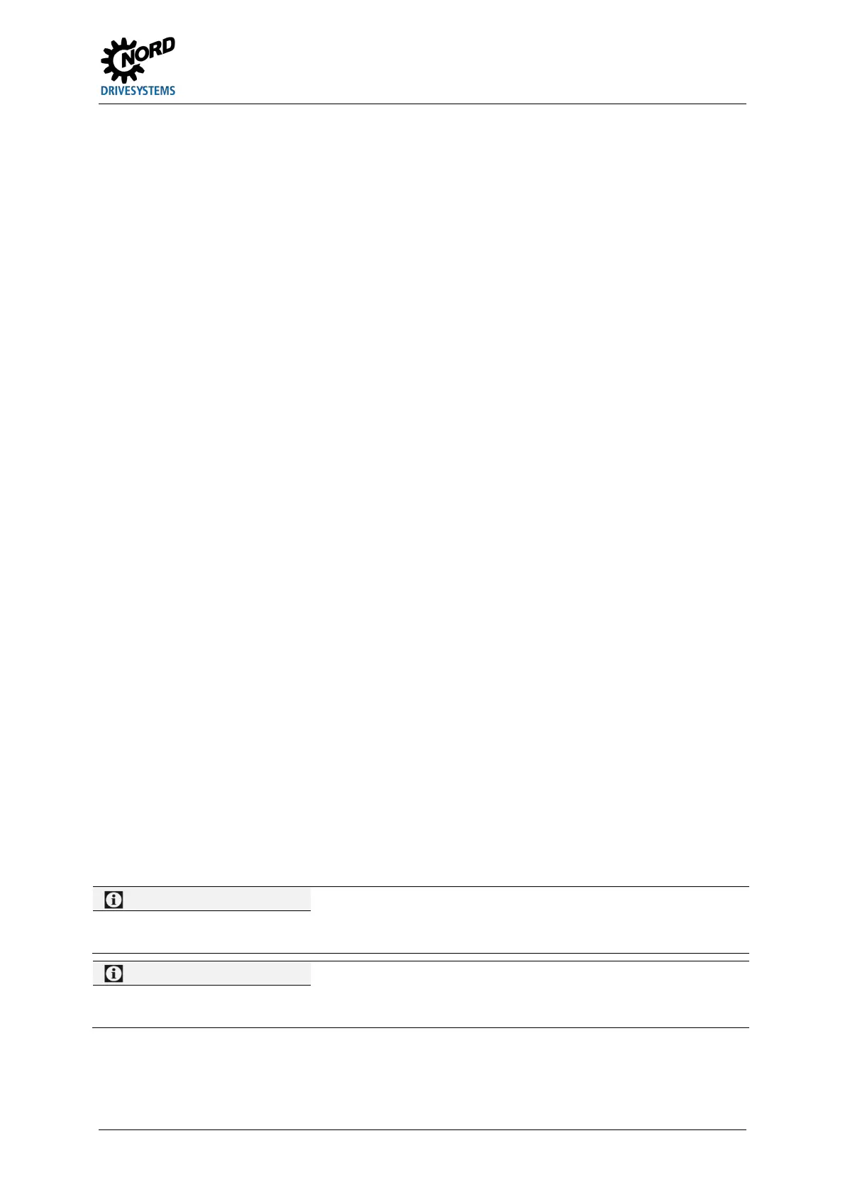 Page #93 background image