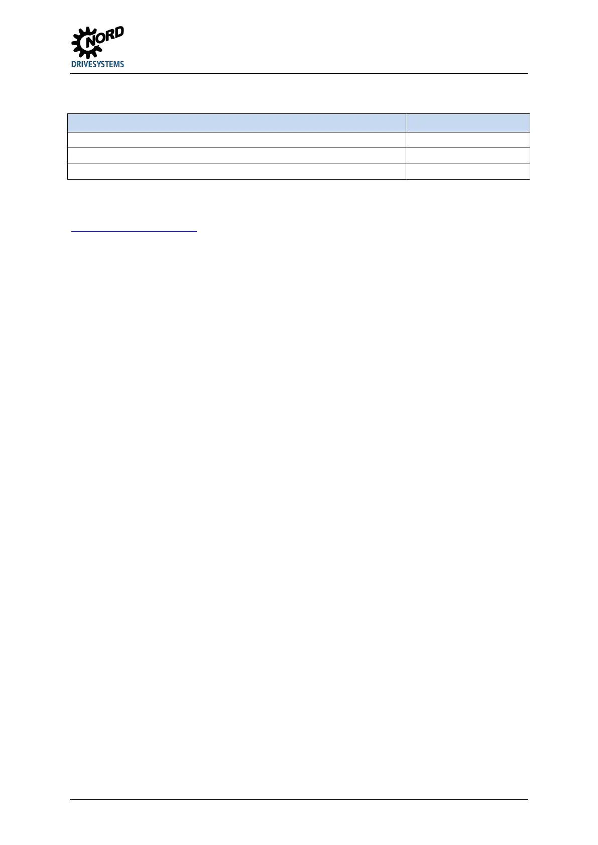 Page #83 background image
