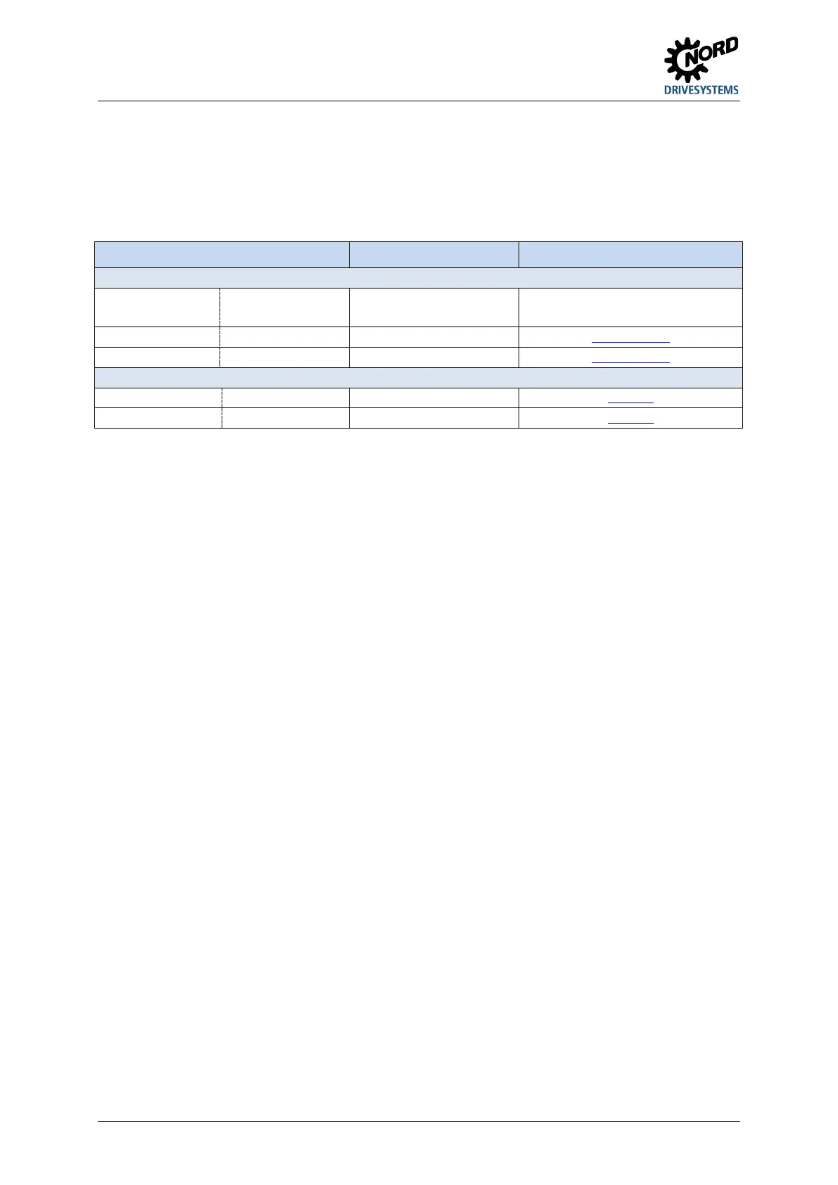 Page #86 background image