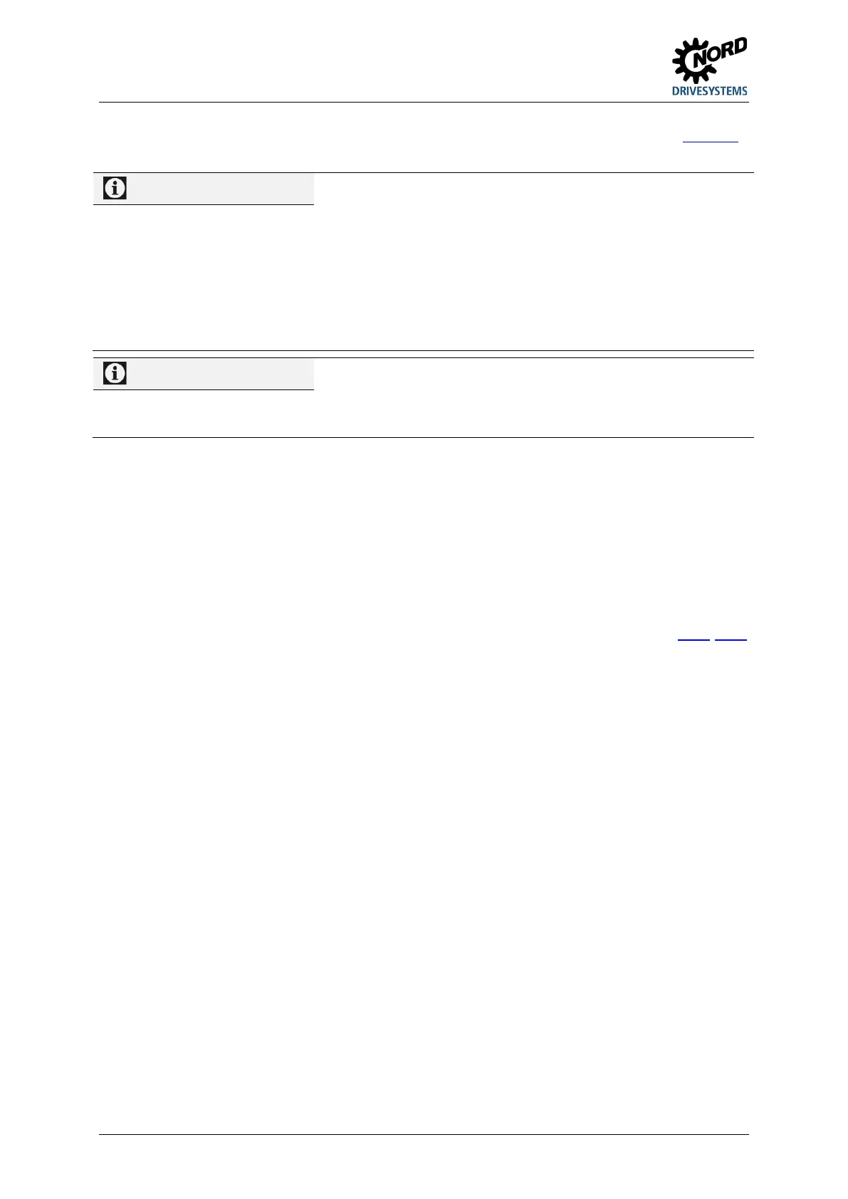 Page #100 background image