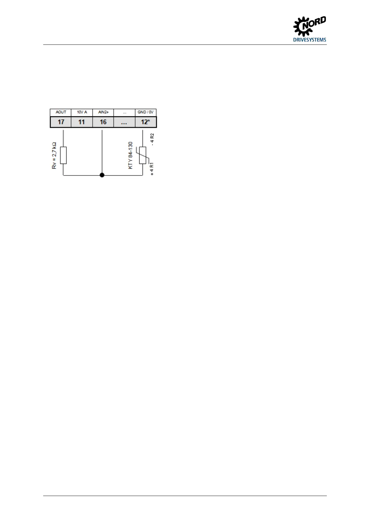 Page #118 background image