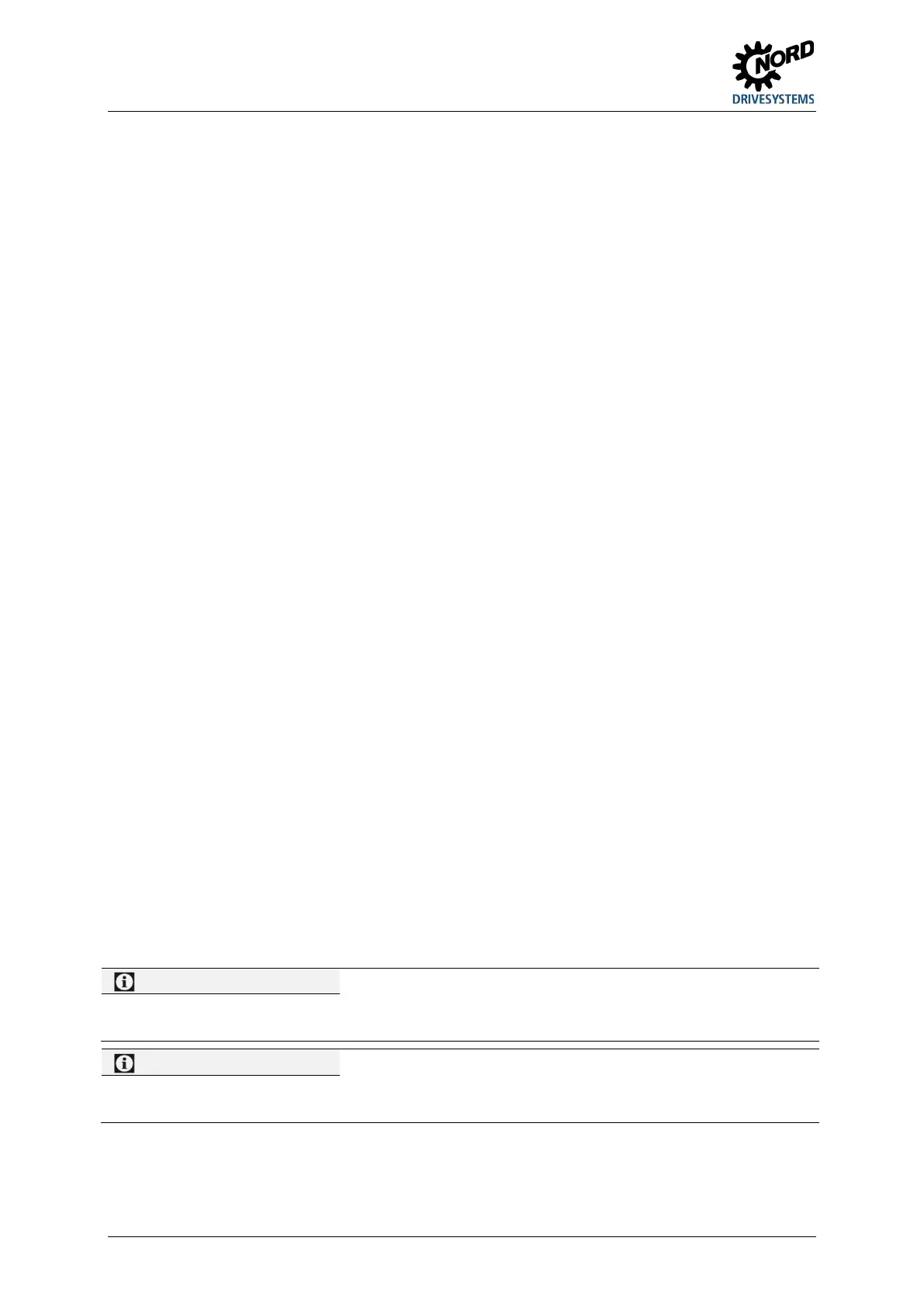 Page #276 background image