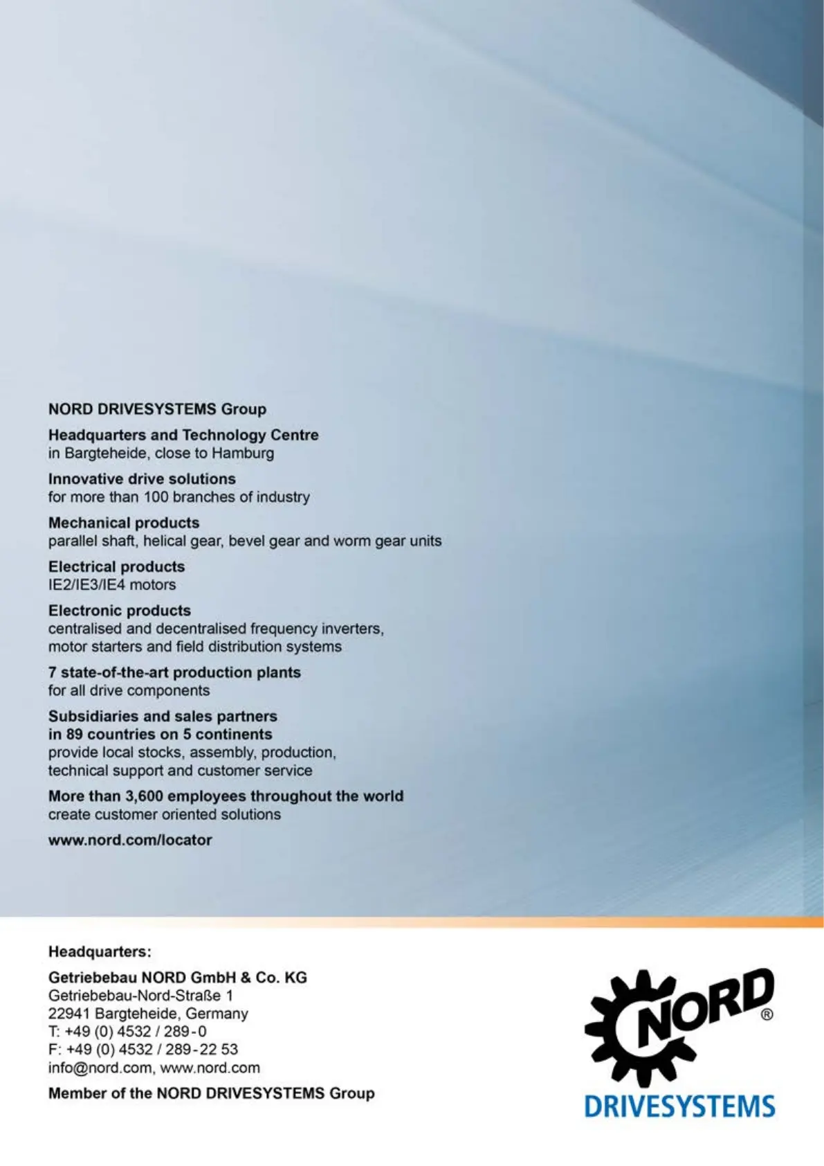 Page #284 background image
