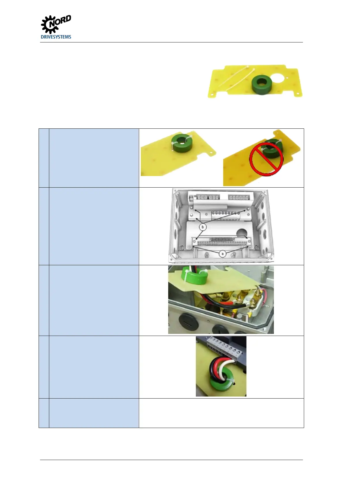 Page #39 background image