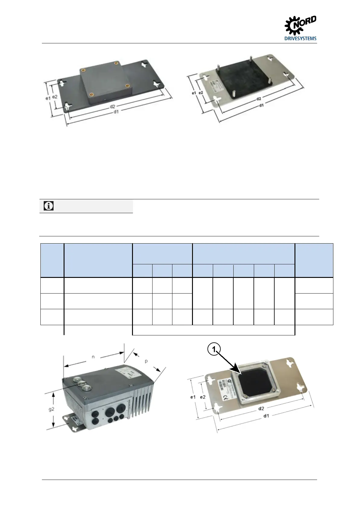 Page #44 background image