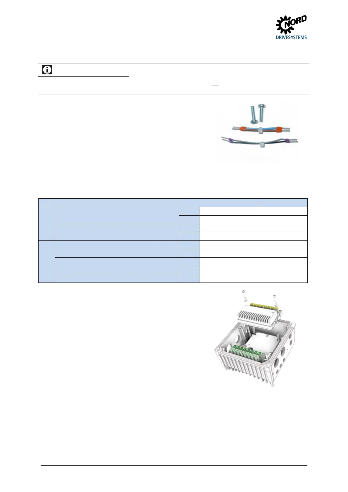 Page #50 background image