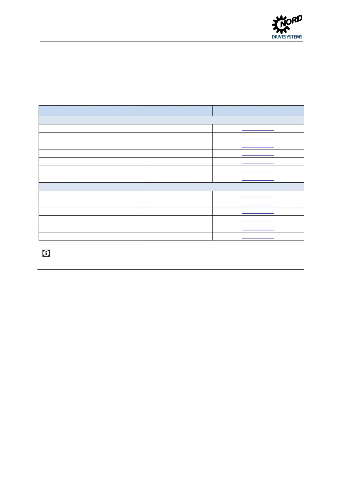 Page #56 background image