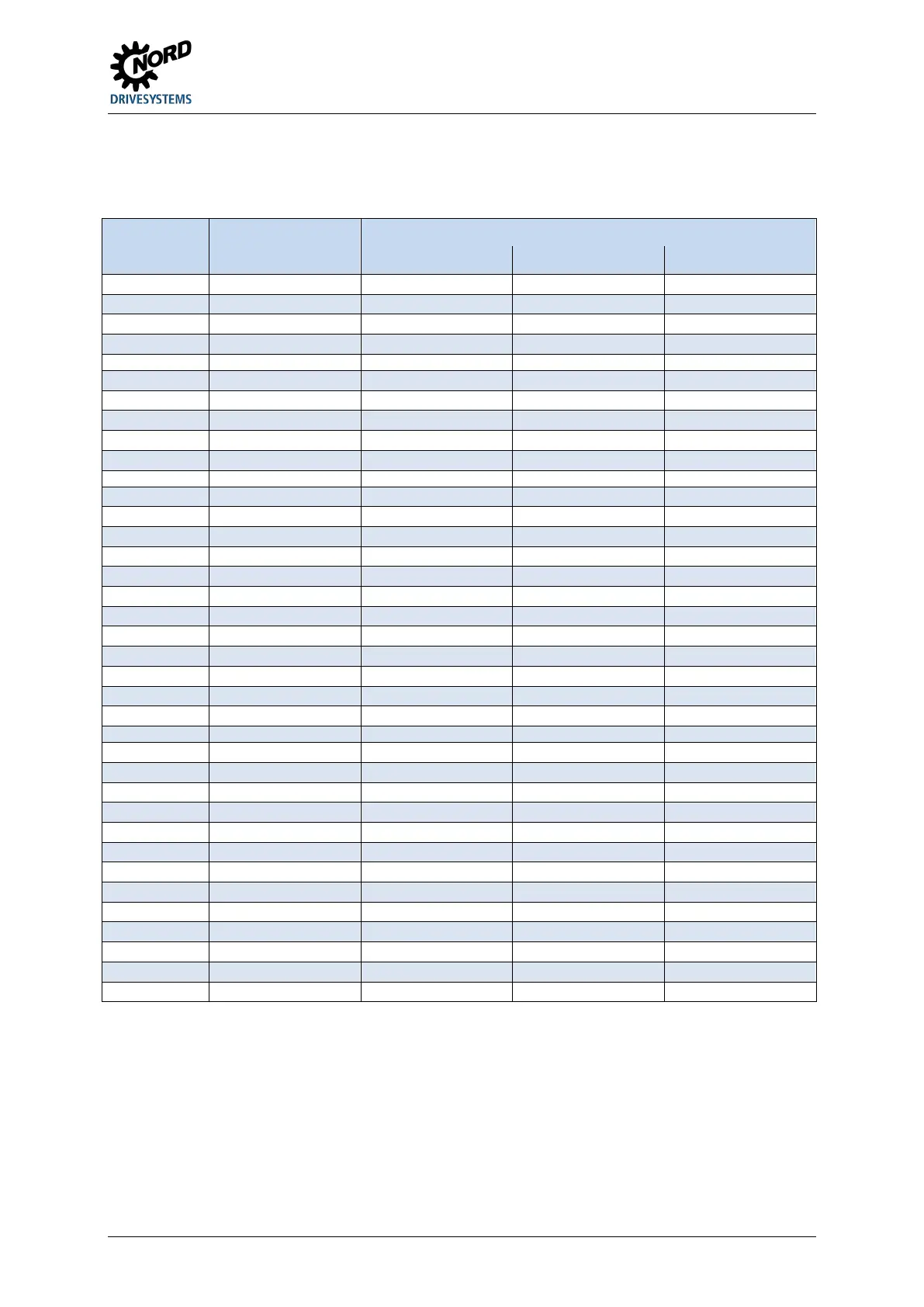 Page #57 background image