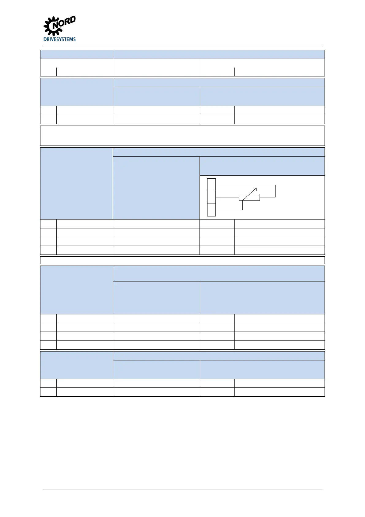 Page #69 background image