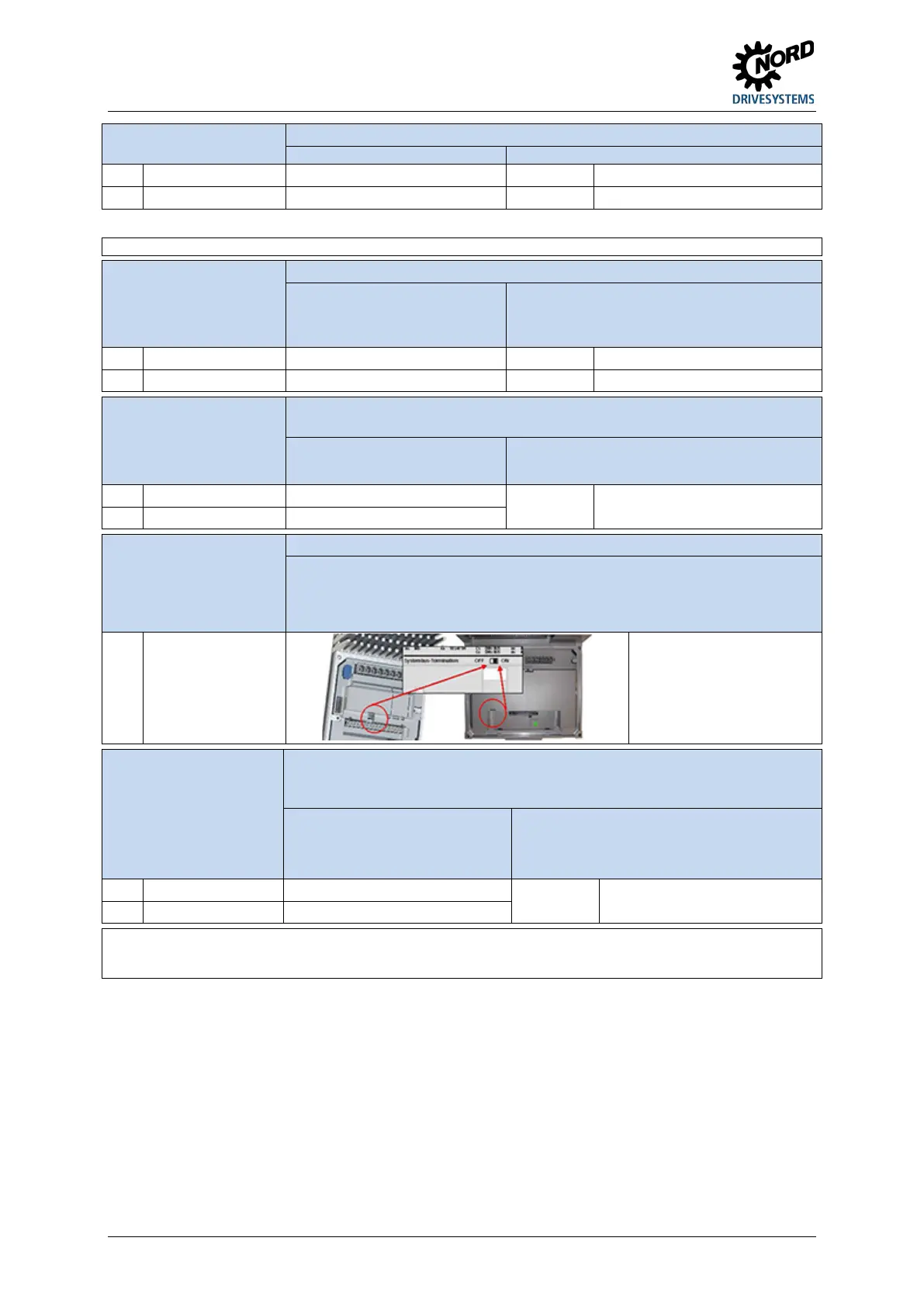 Page #70 background image