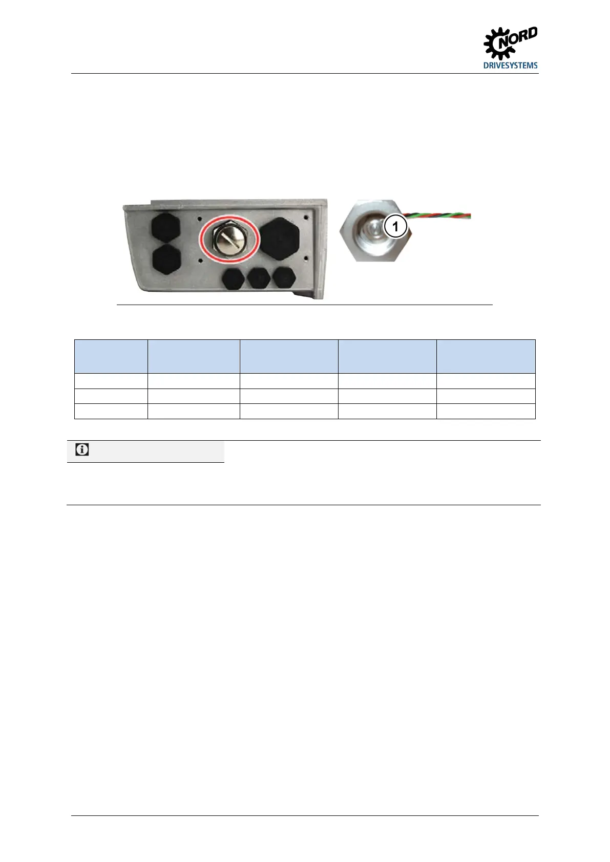 Page #78 background image