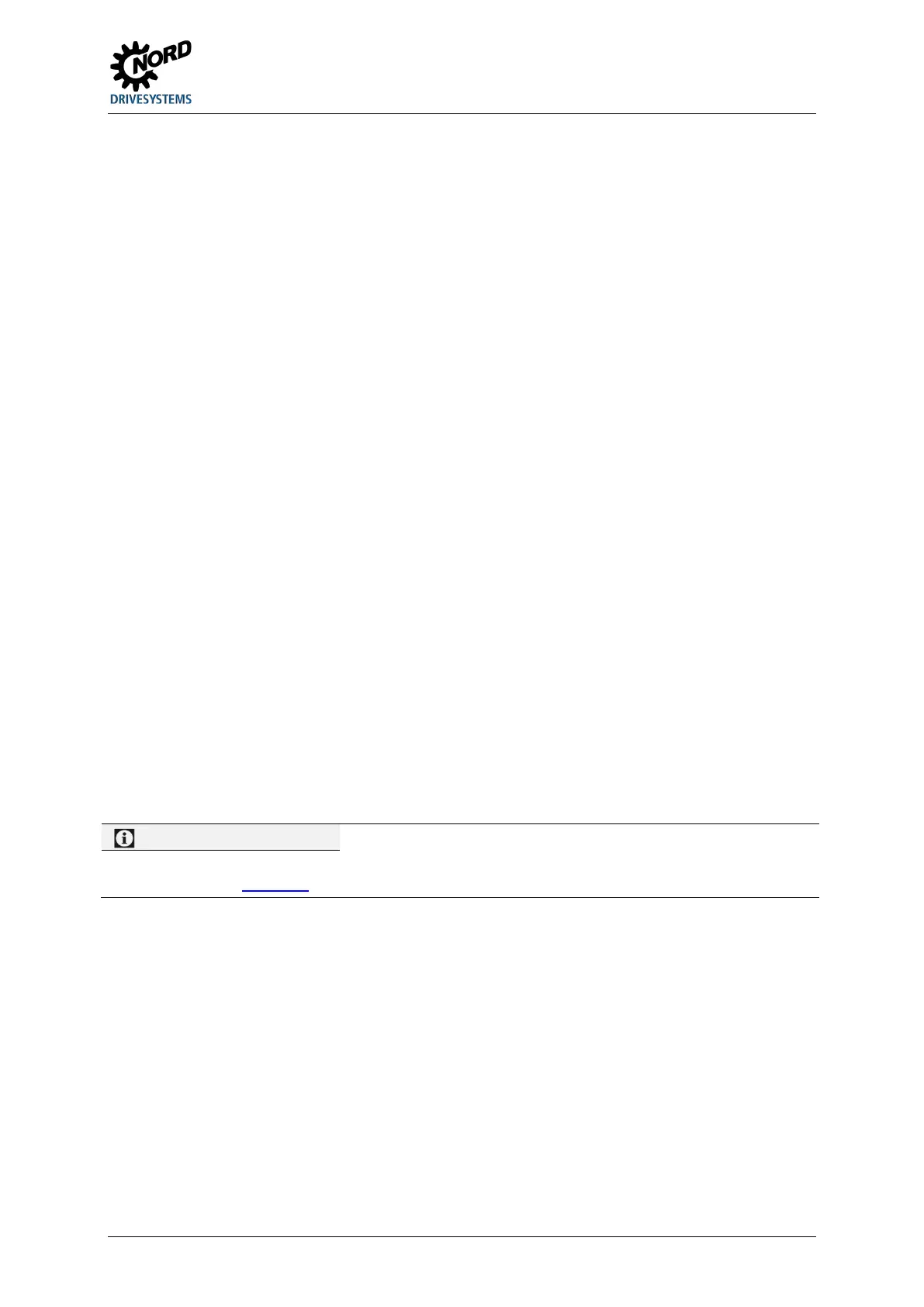Page #103 background image