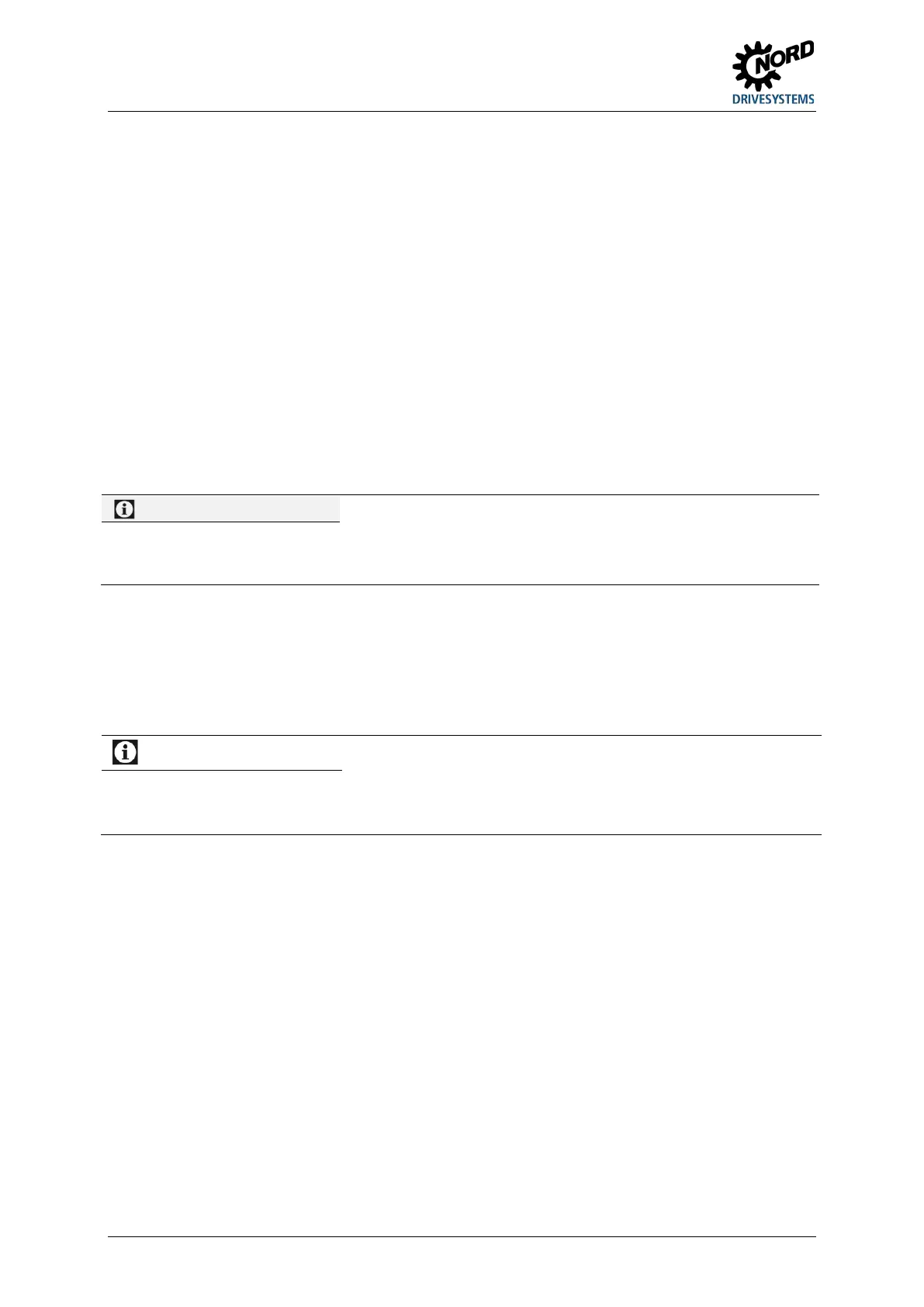 Page #104 background image