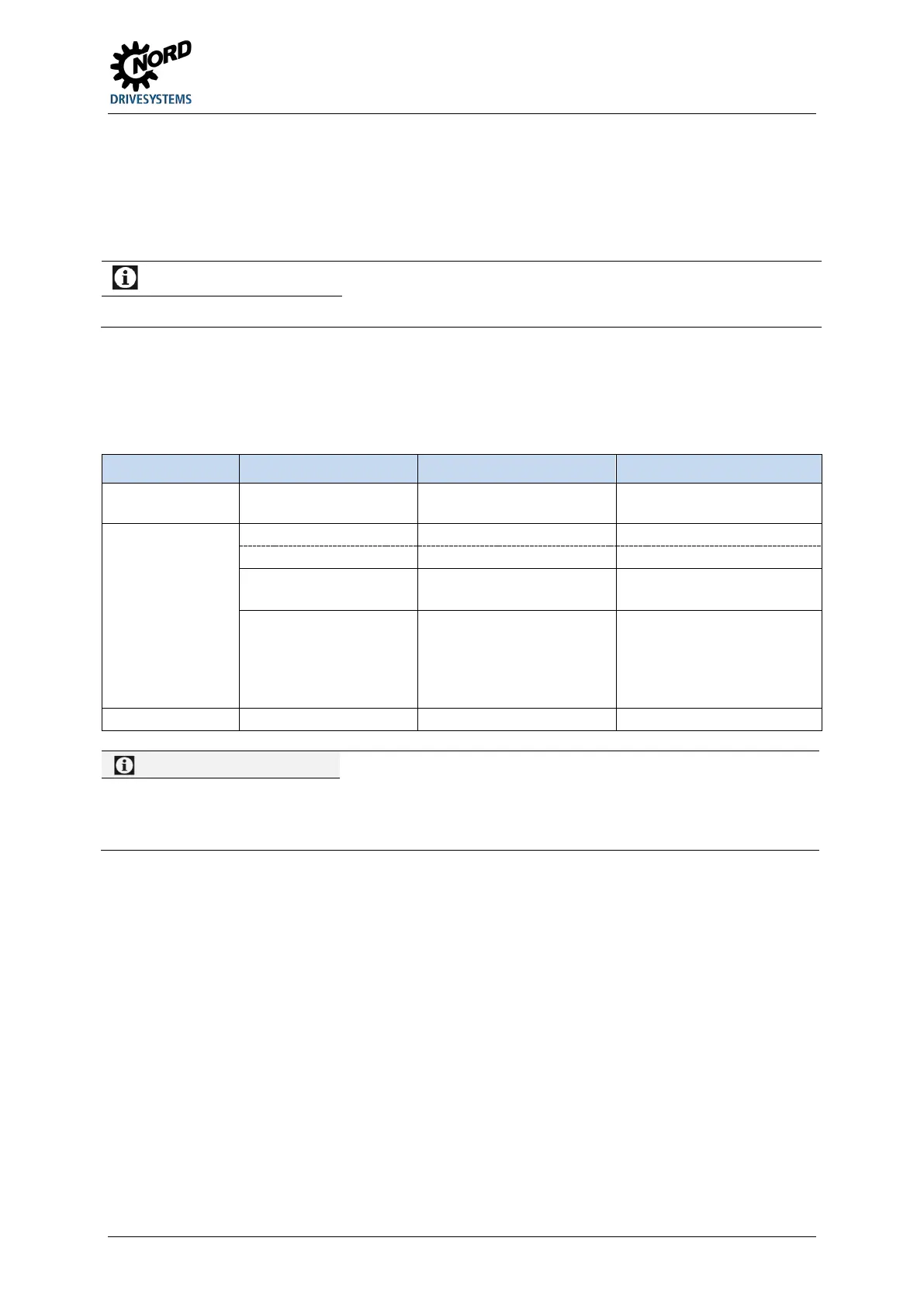 Page #105 background image