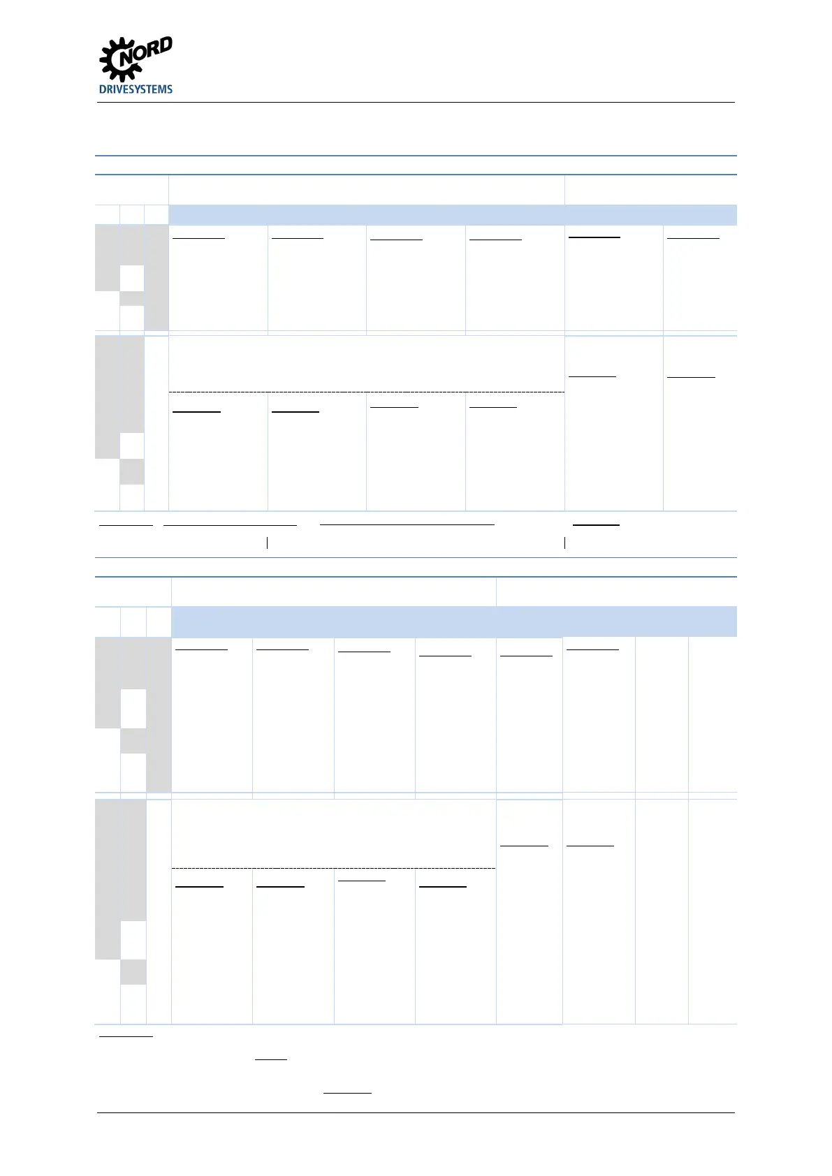 Page #107 background image