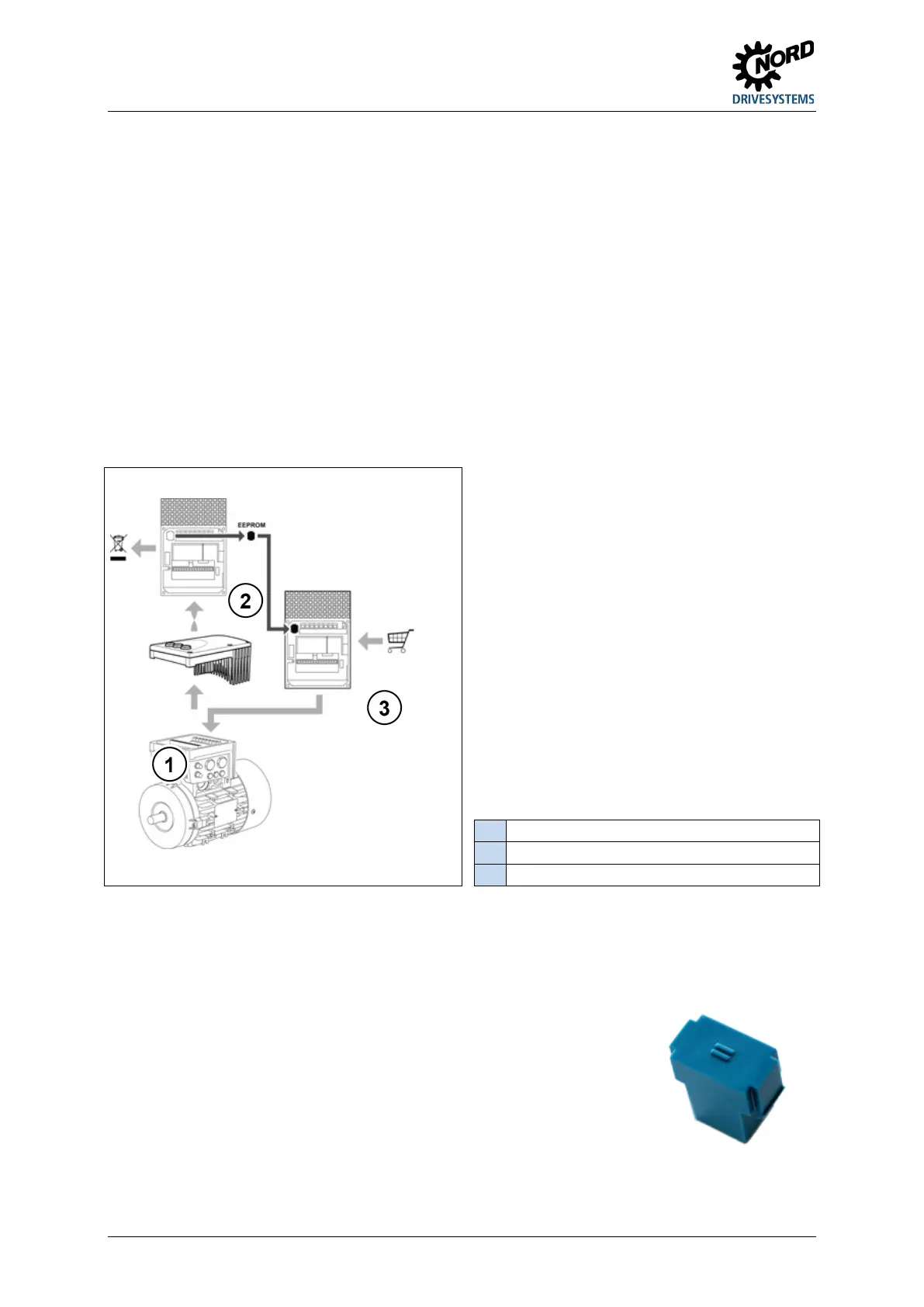 Page #110 background image