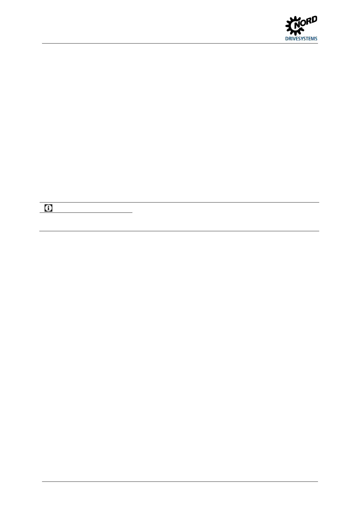 Page #112 background image