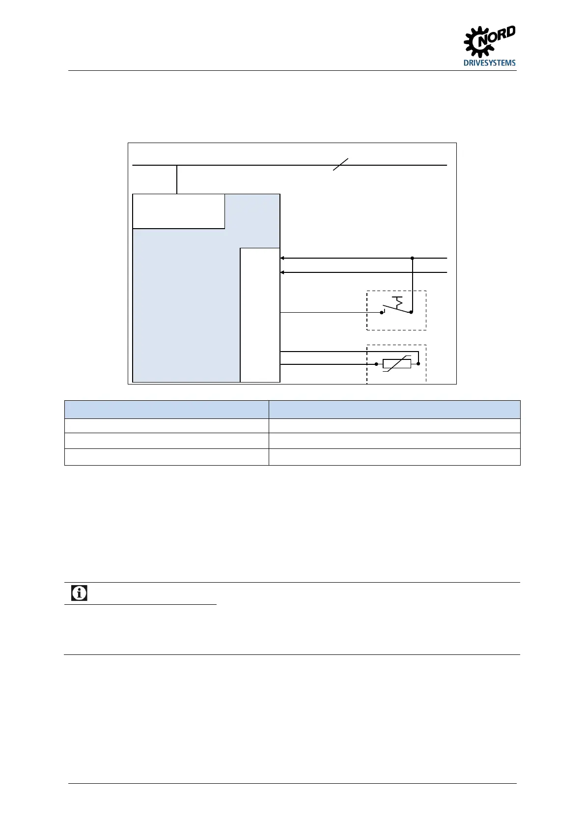 Page #114 background image