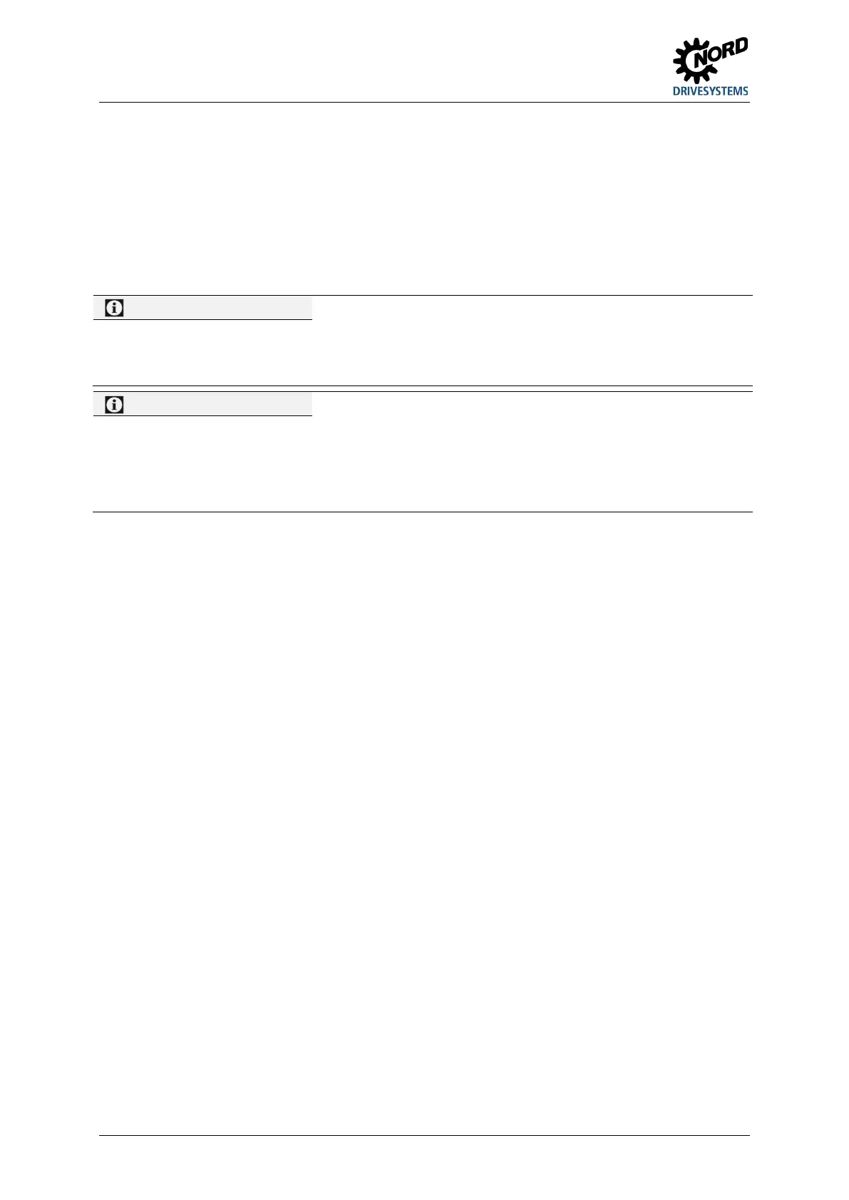 Page #116 background image