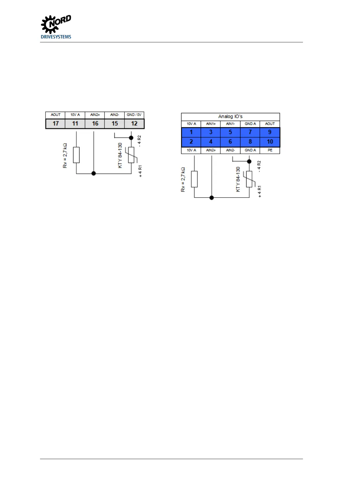 Page #117 background image