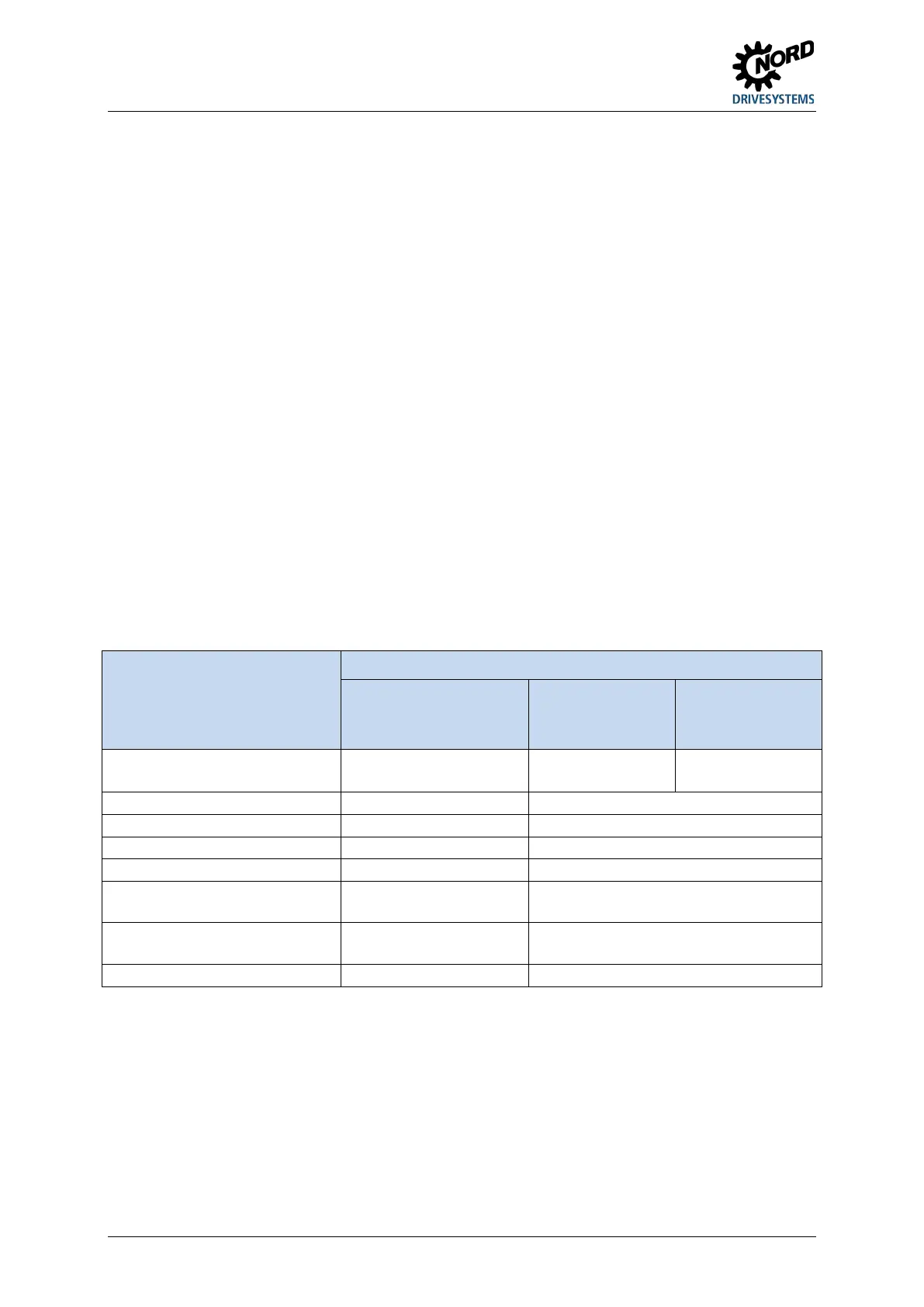 Page #120 background image