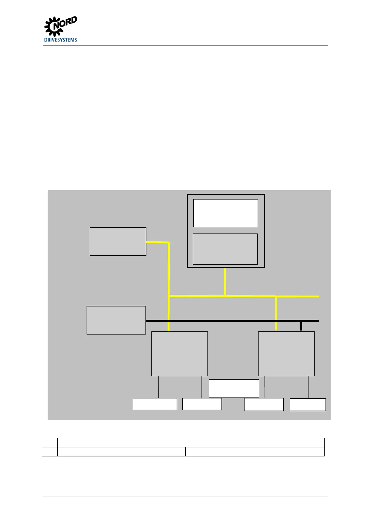 Page #121 background image