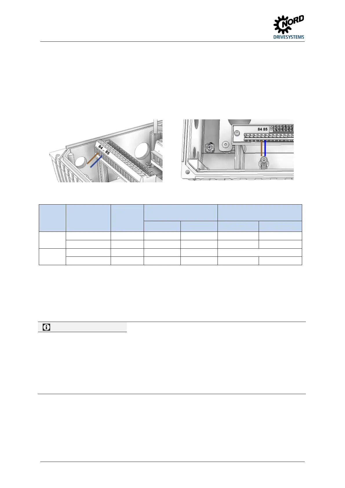 Page #122 background image