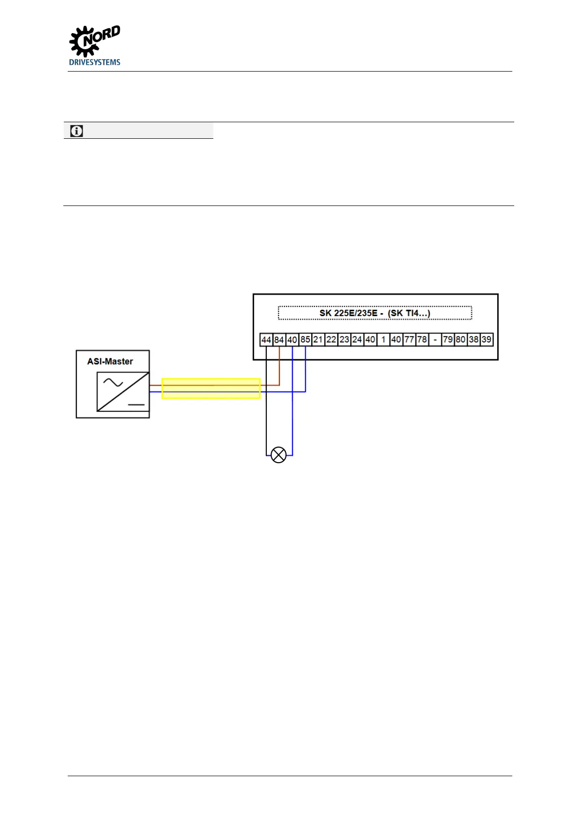 Page #123 background image