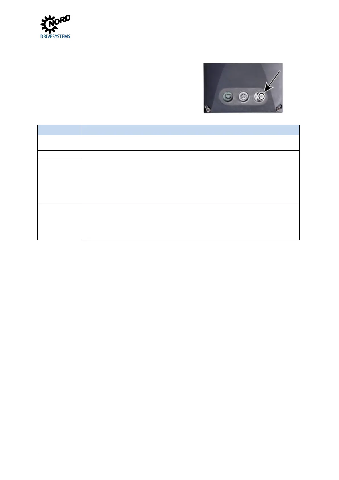 Page #125 background image