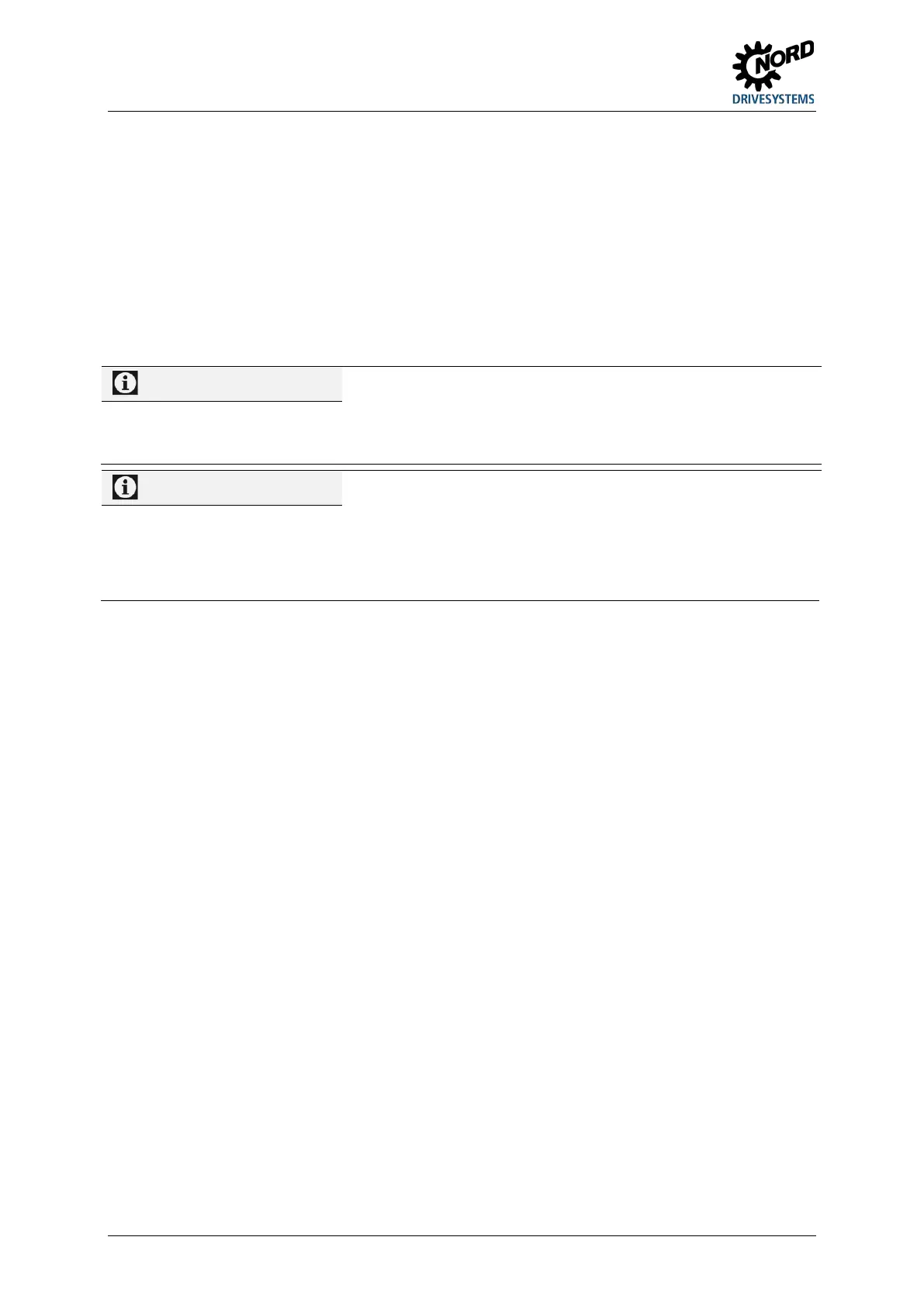 Page #126 background image