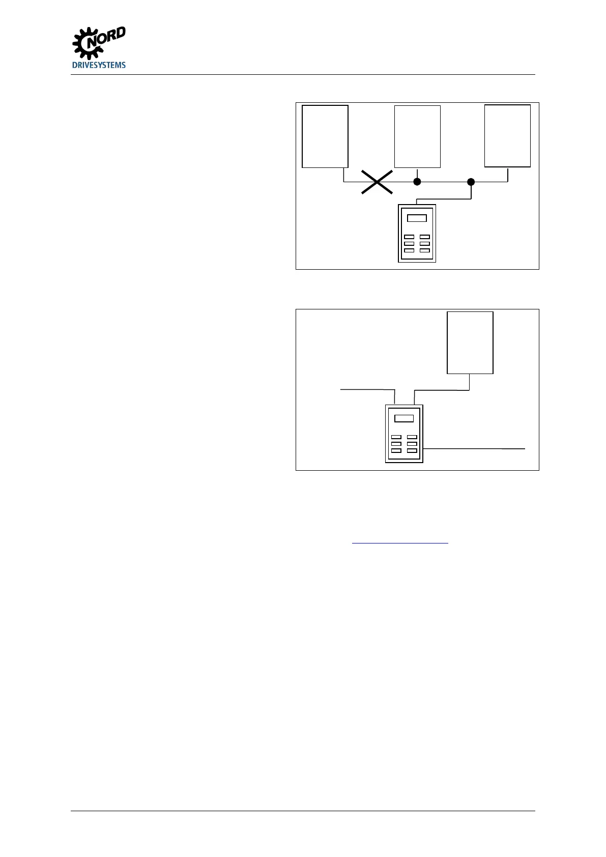 Page #129 background image