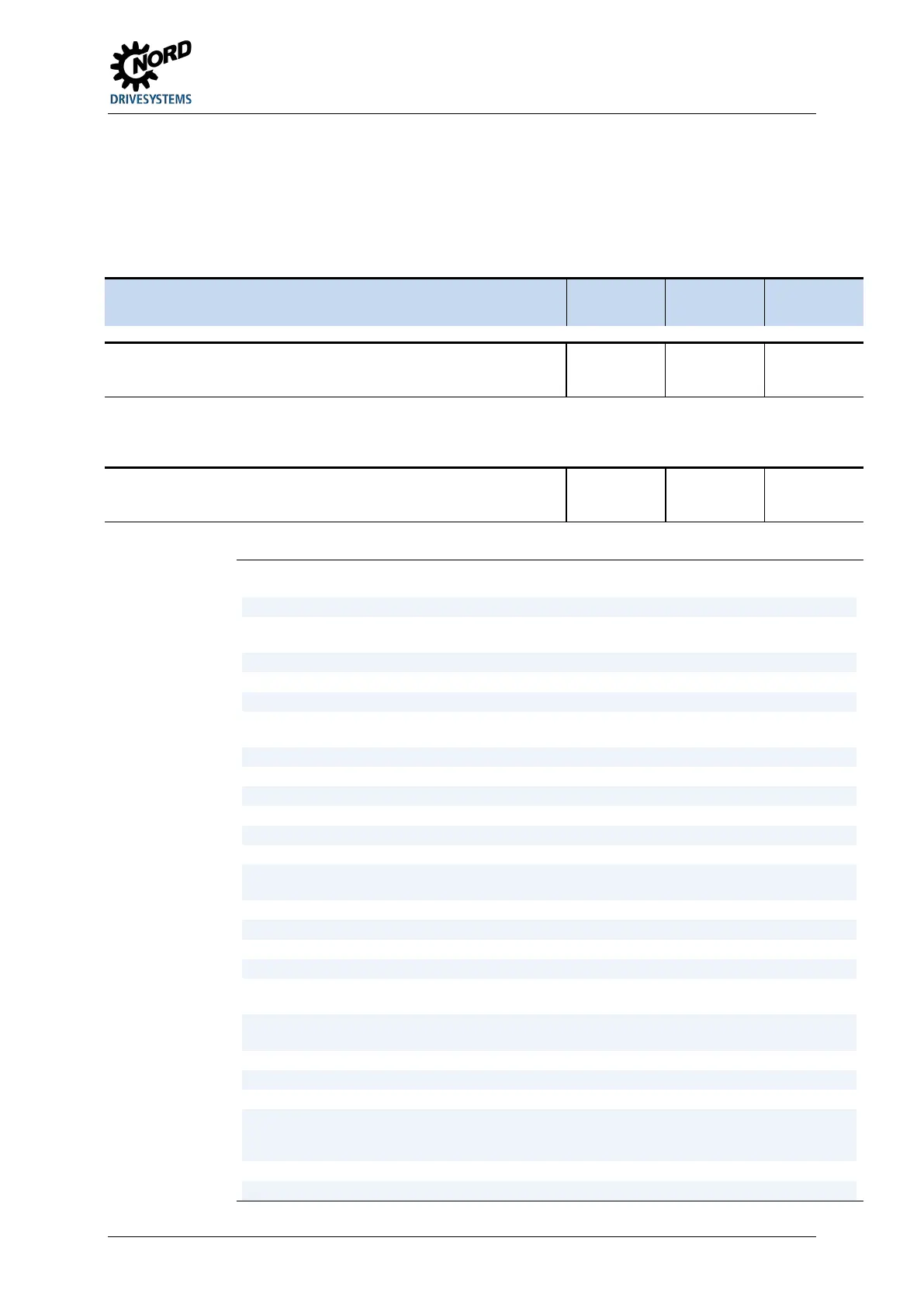 Page #137 background image