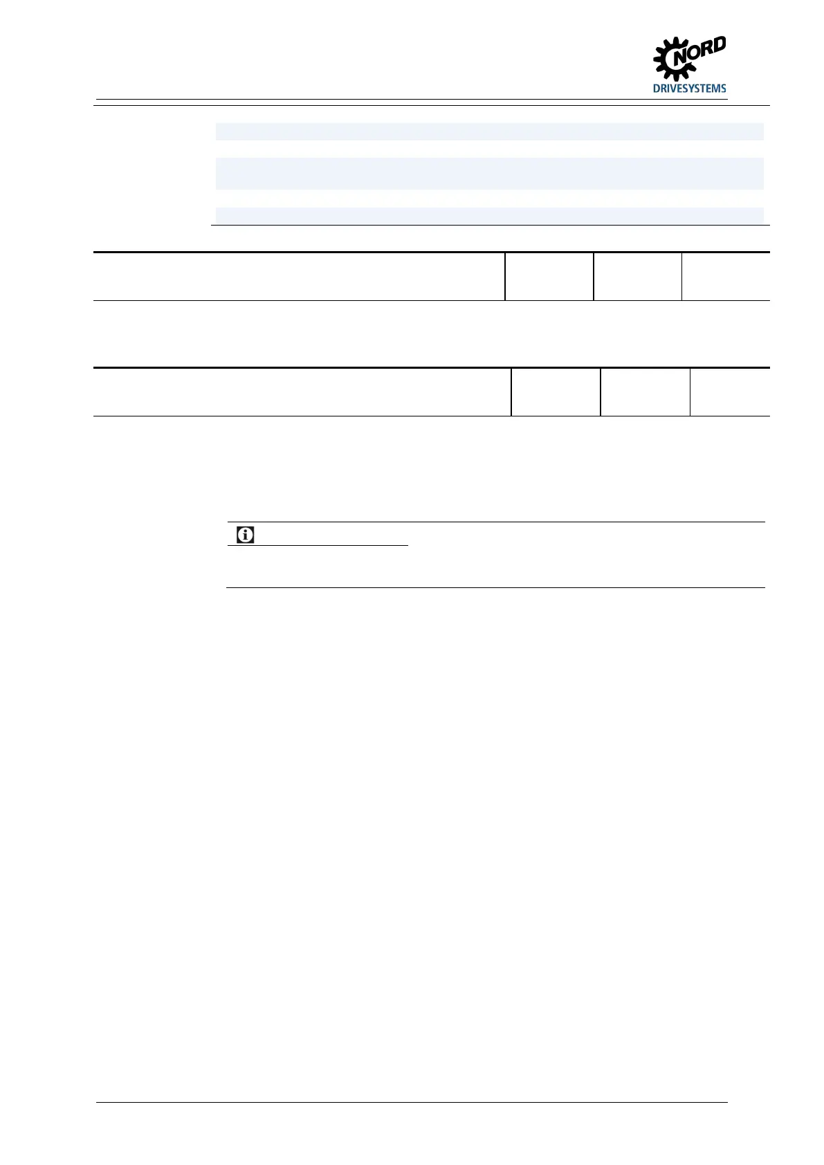Page #138 background image