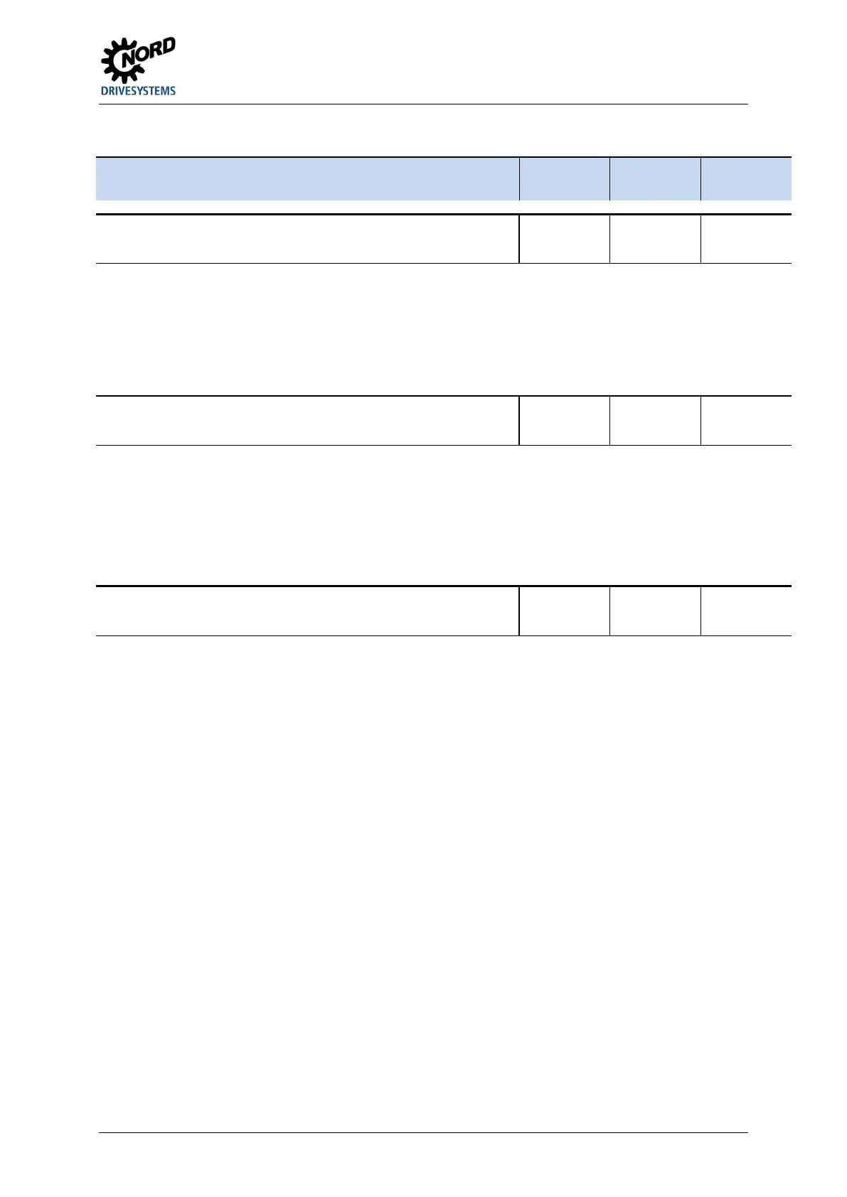 Page #139 background image