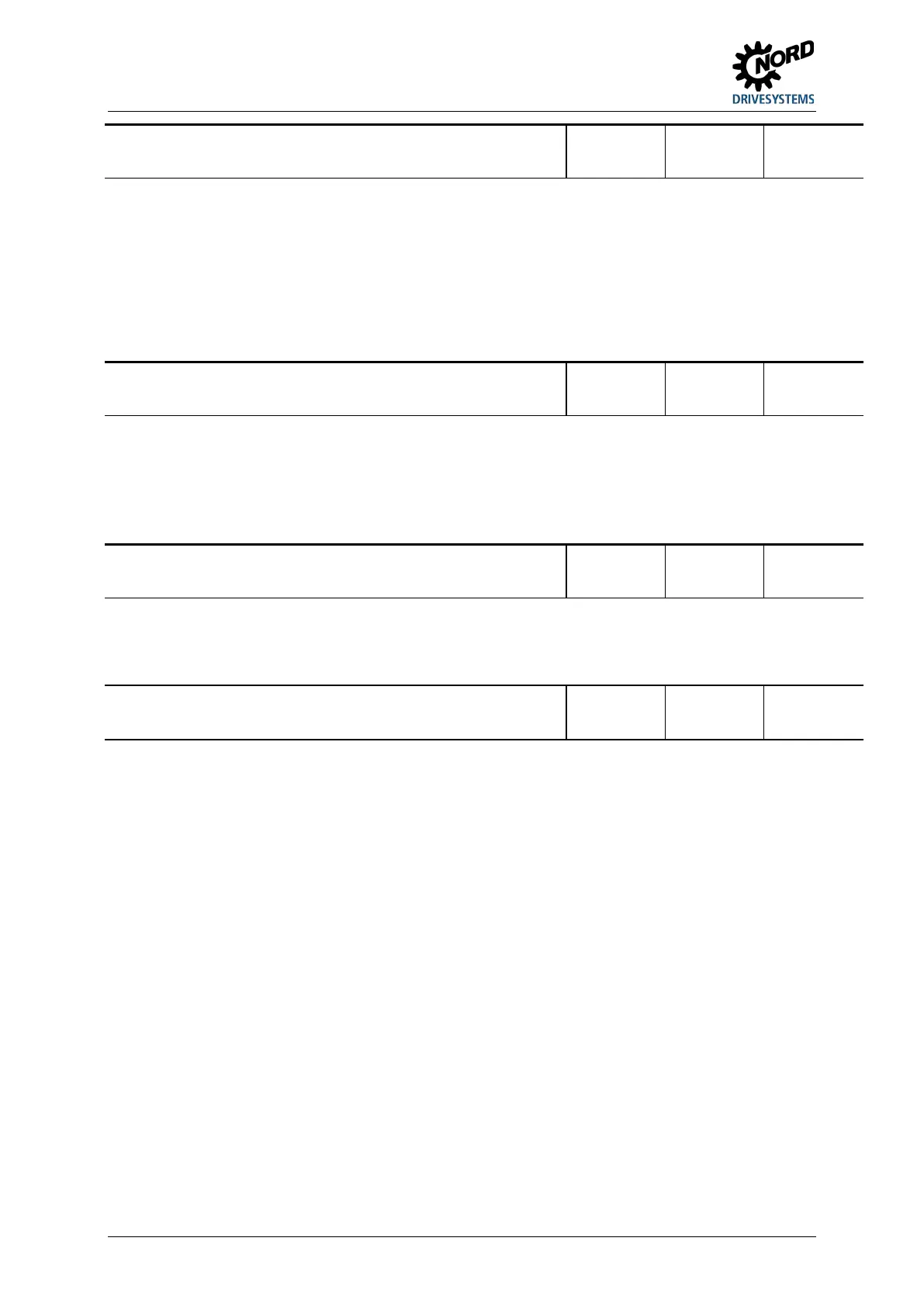 Page #144 background image