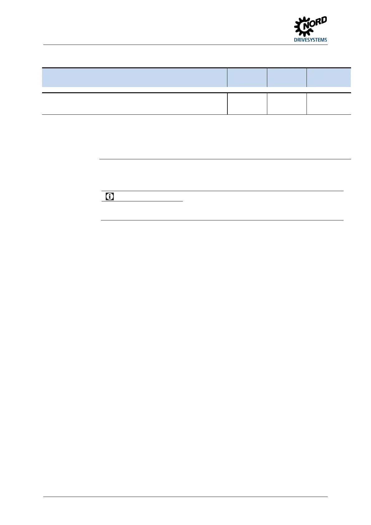 Page #146 background image