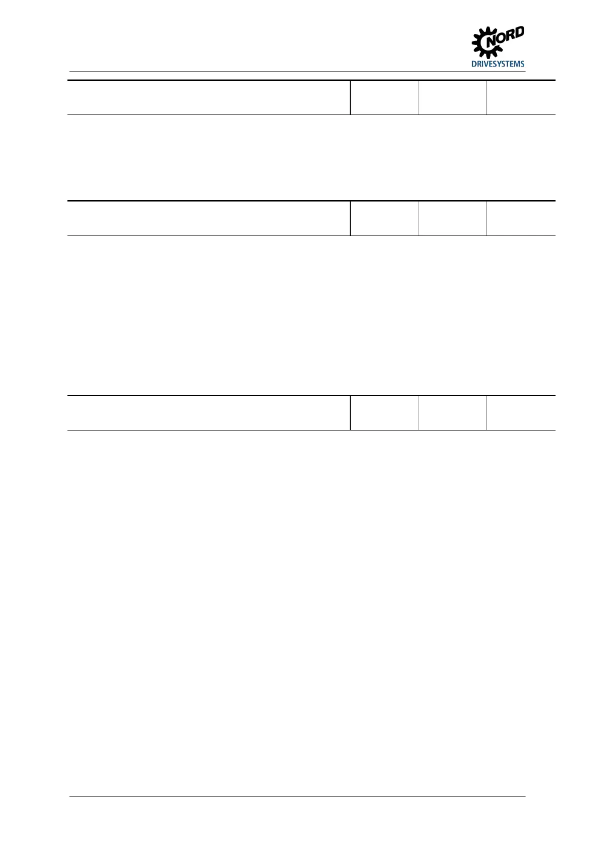 Page #162 background image